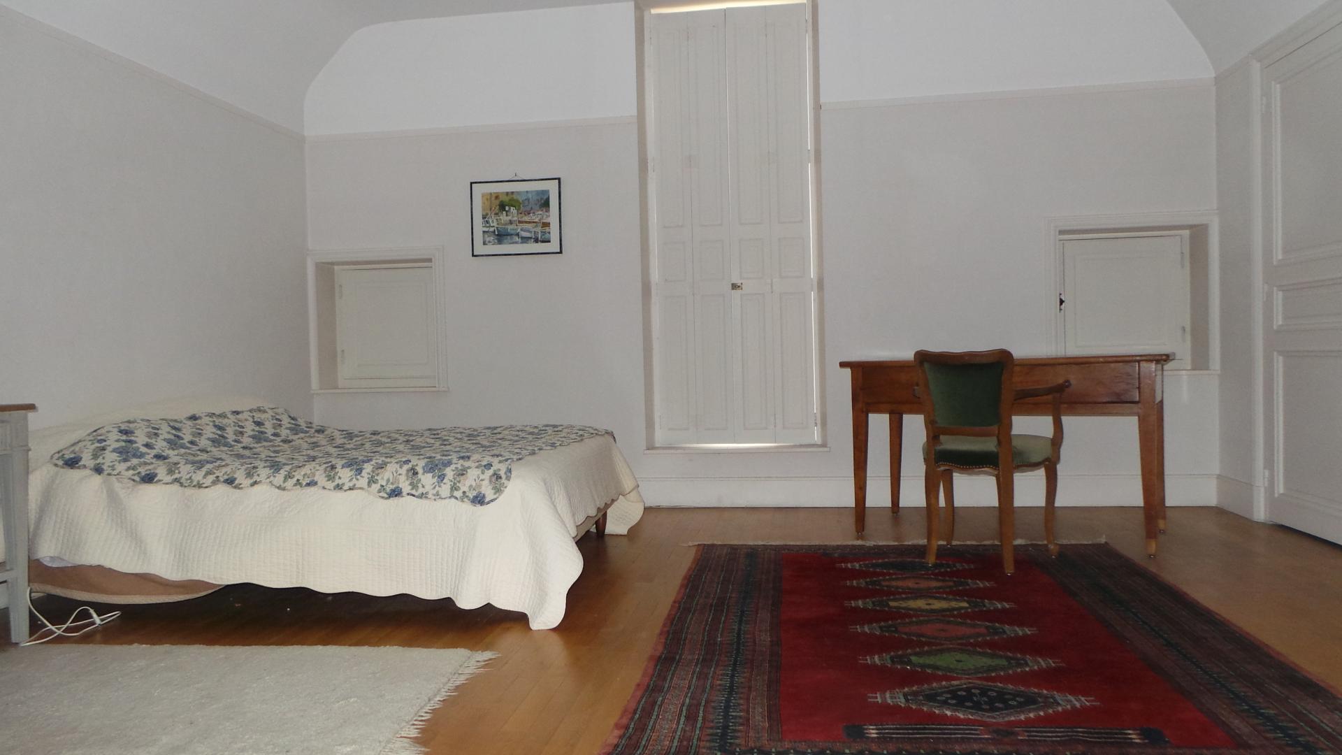 Photo 10 de l'annonce.