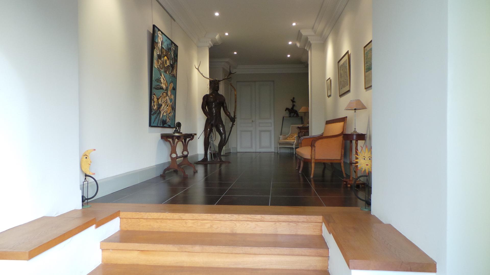 Photo 5 de l'annonce.