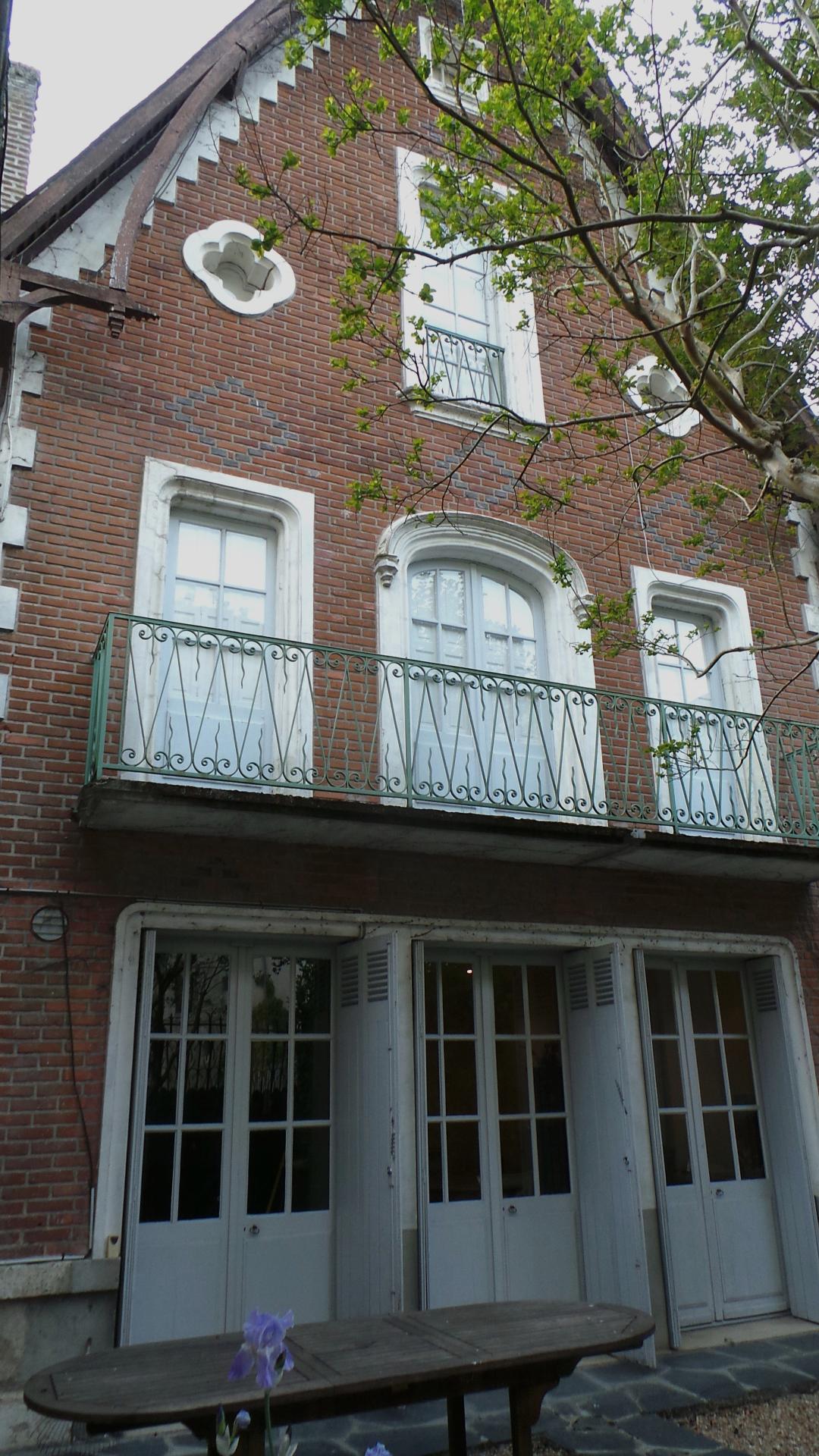 Photo 2 de l'annonce.