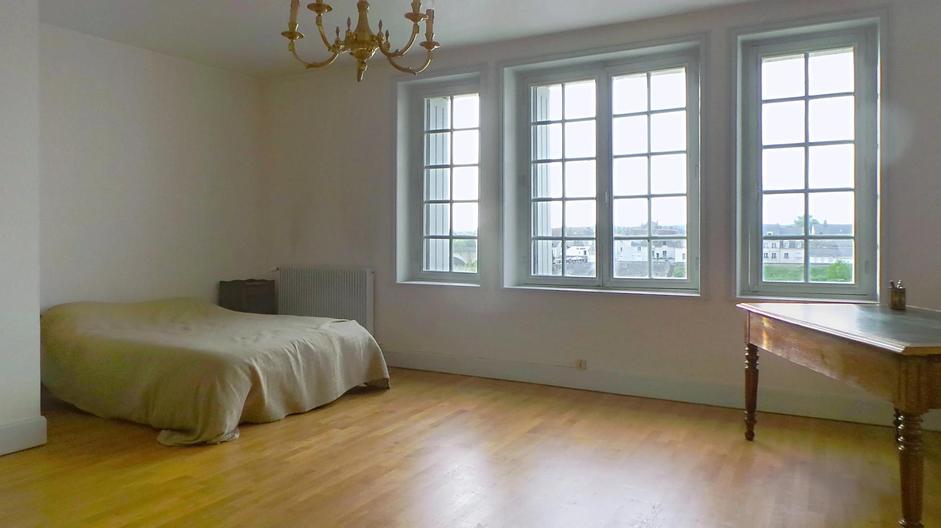 Photo 9 de l'annonce.