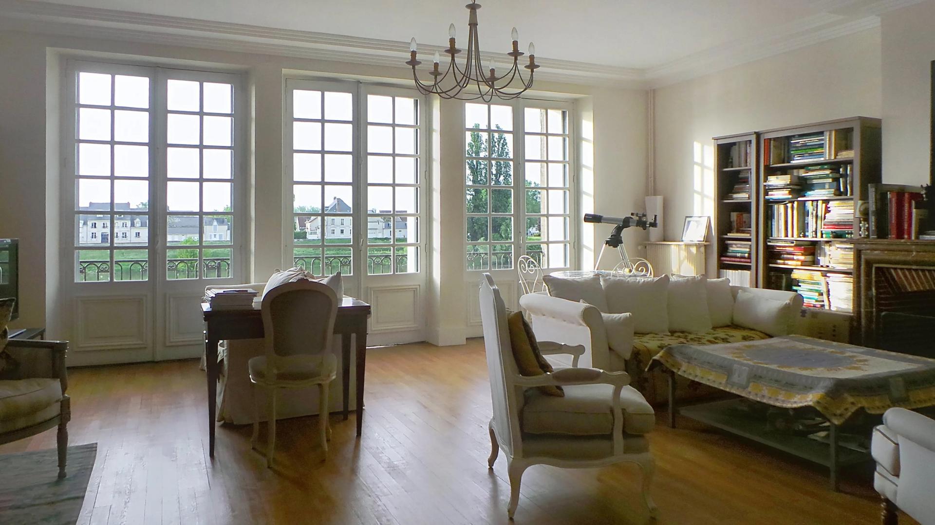 Photo 6 de l'annonce.