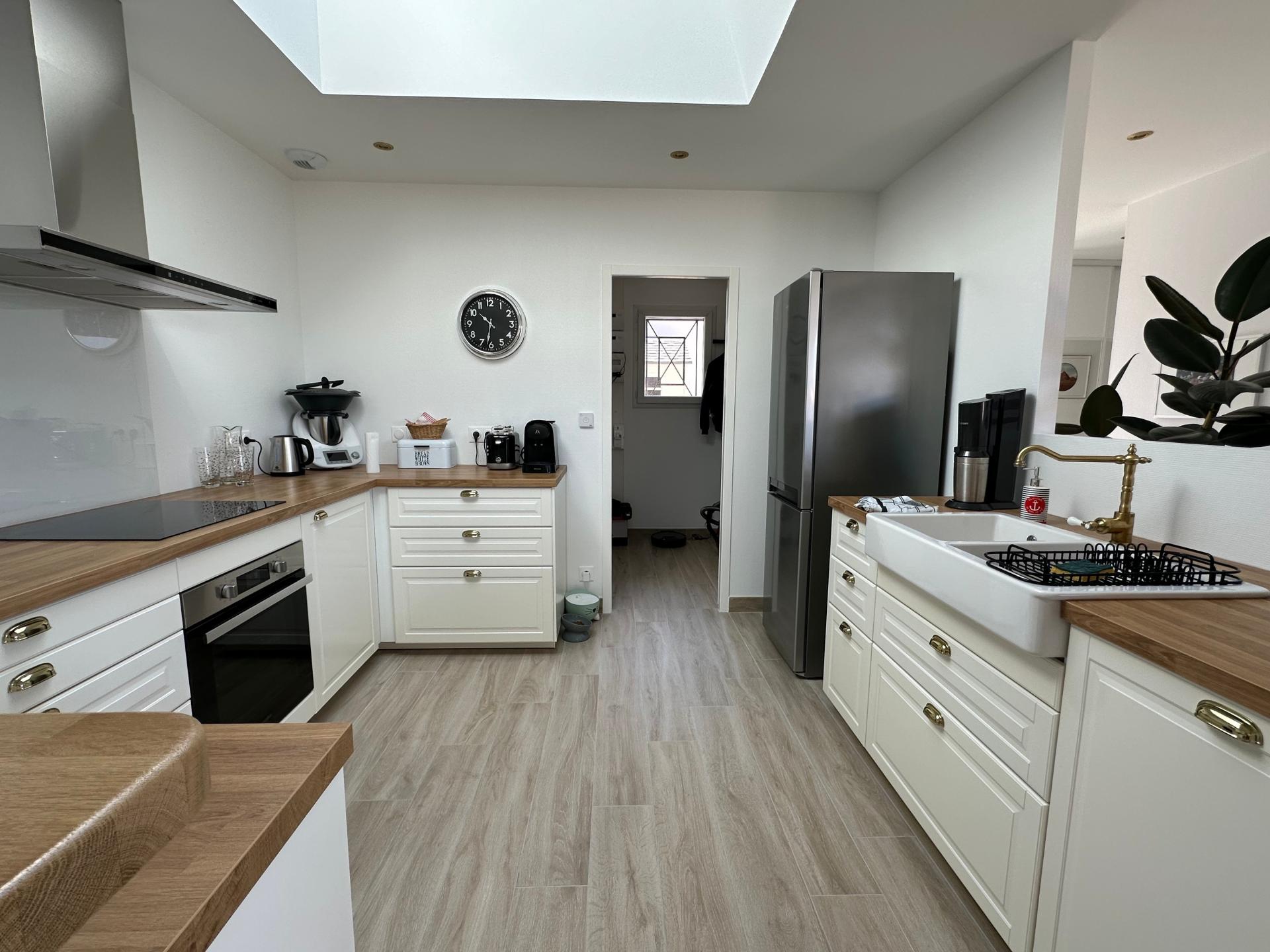 Photo 6 de l'annonce.