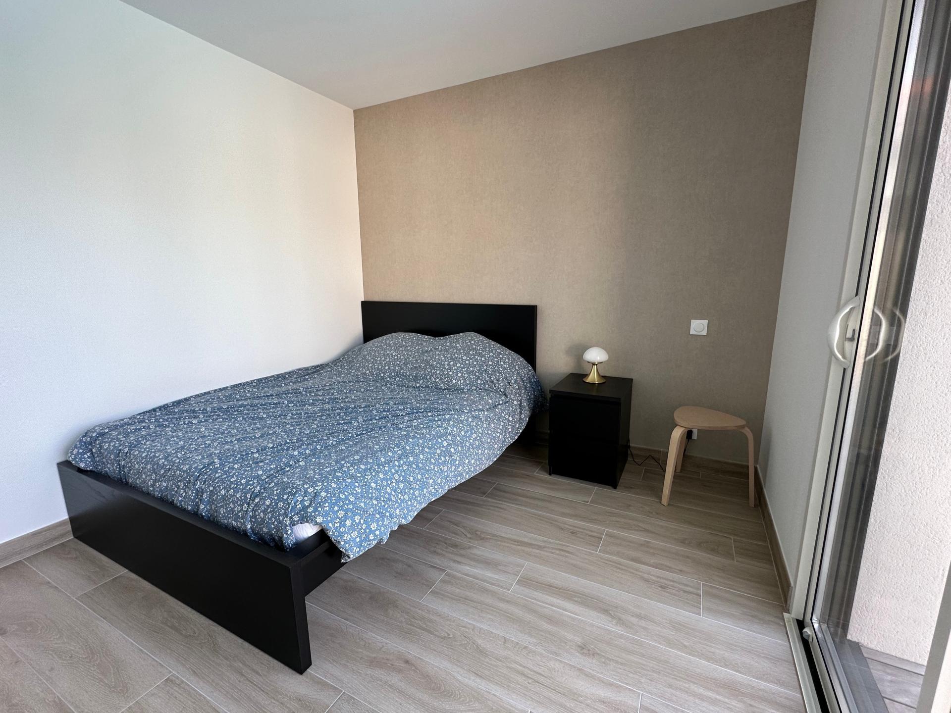 Photo 10 de l'annonce.