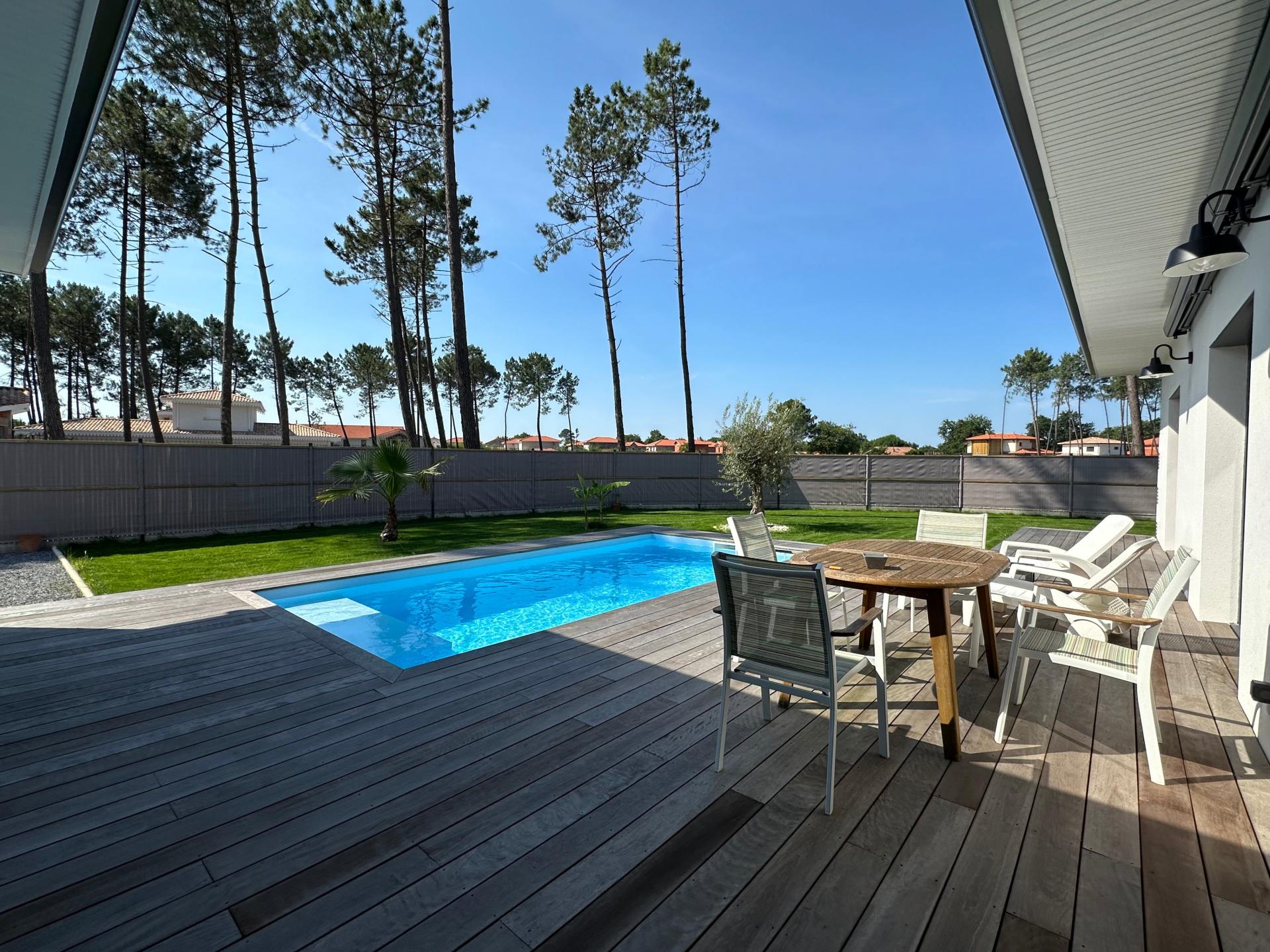 Photo 2 de l'annonce.