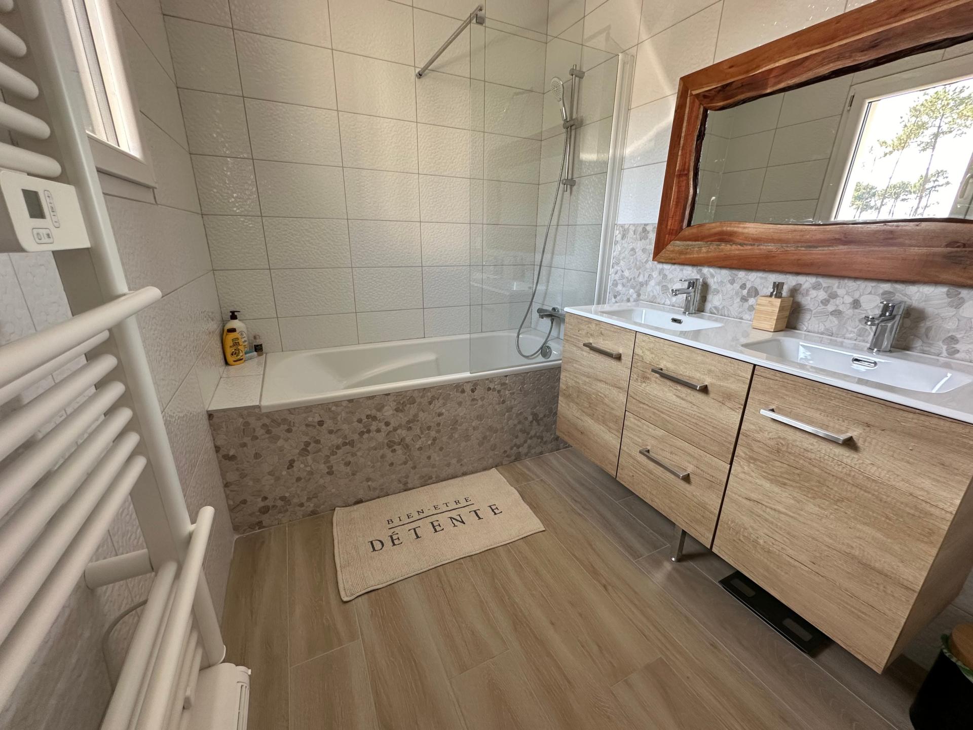 Photo 7 de l'annonce.