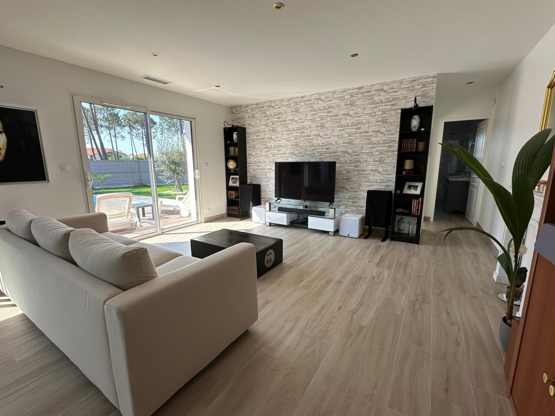 Photo 4 de l'annonce.