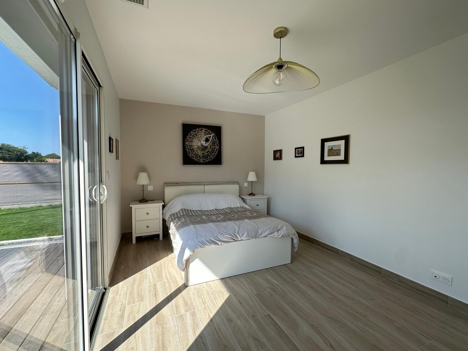 Photo 9 de l'annonce.