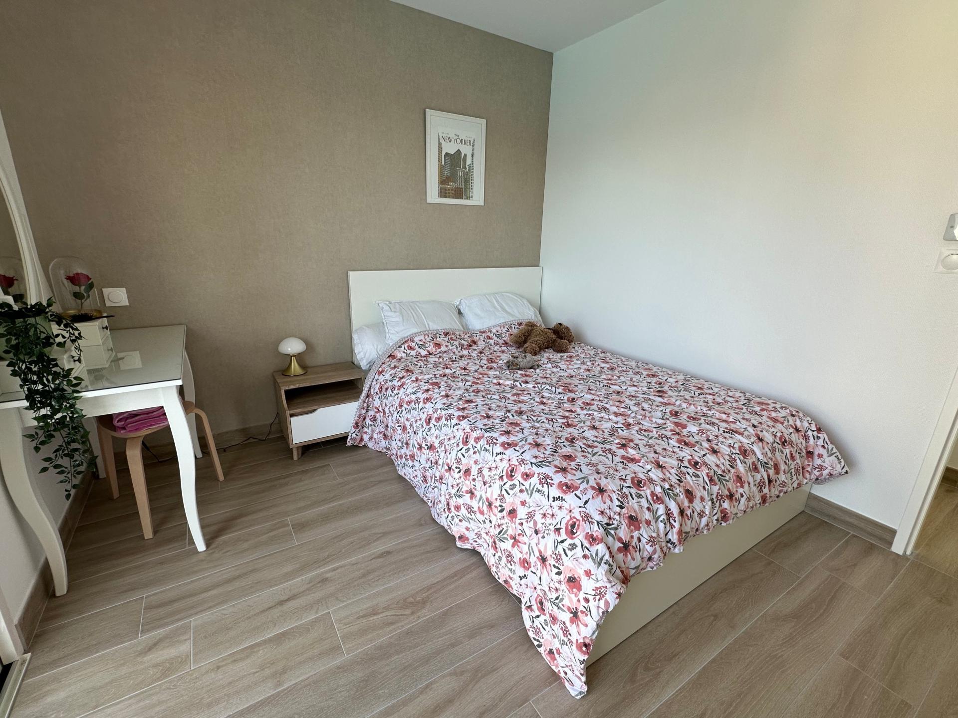 Photo 8 de l'annonce.