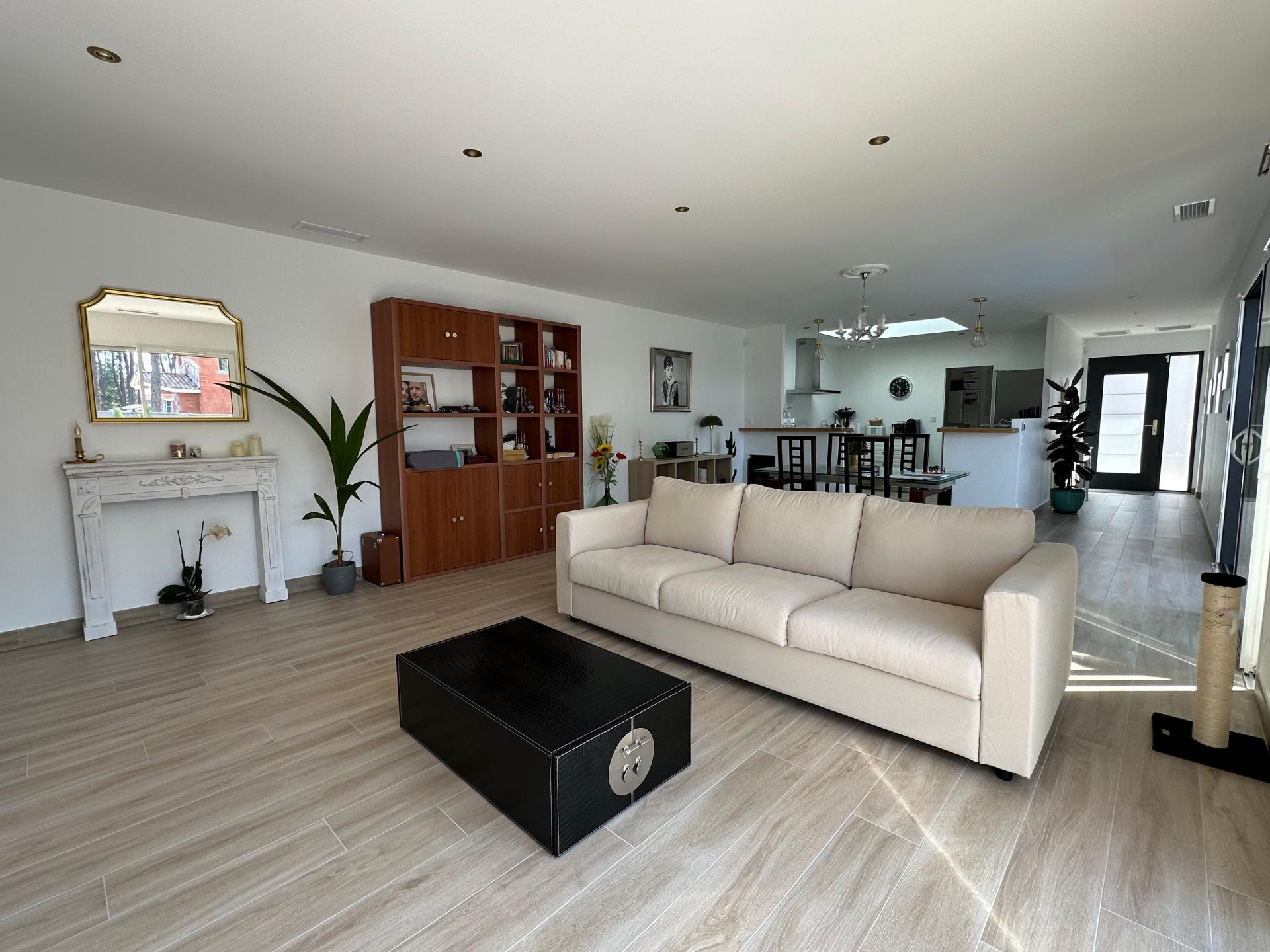 Photo 11 de l'annonce.