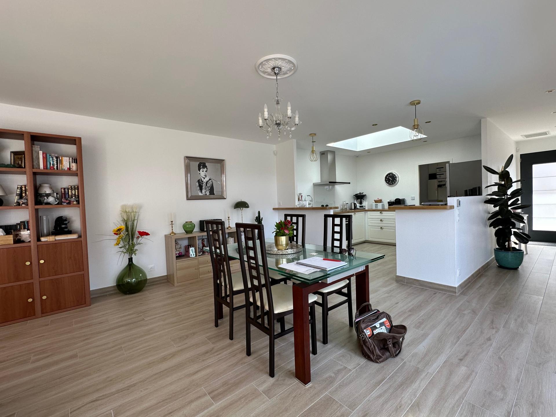 Photo 5 de l'annonce.