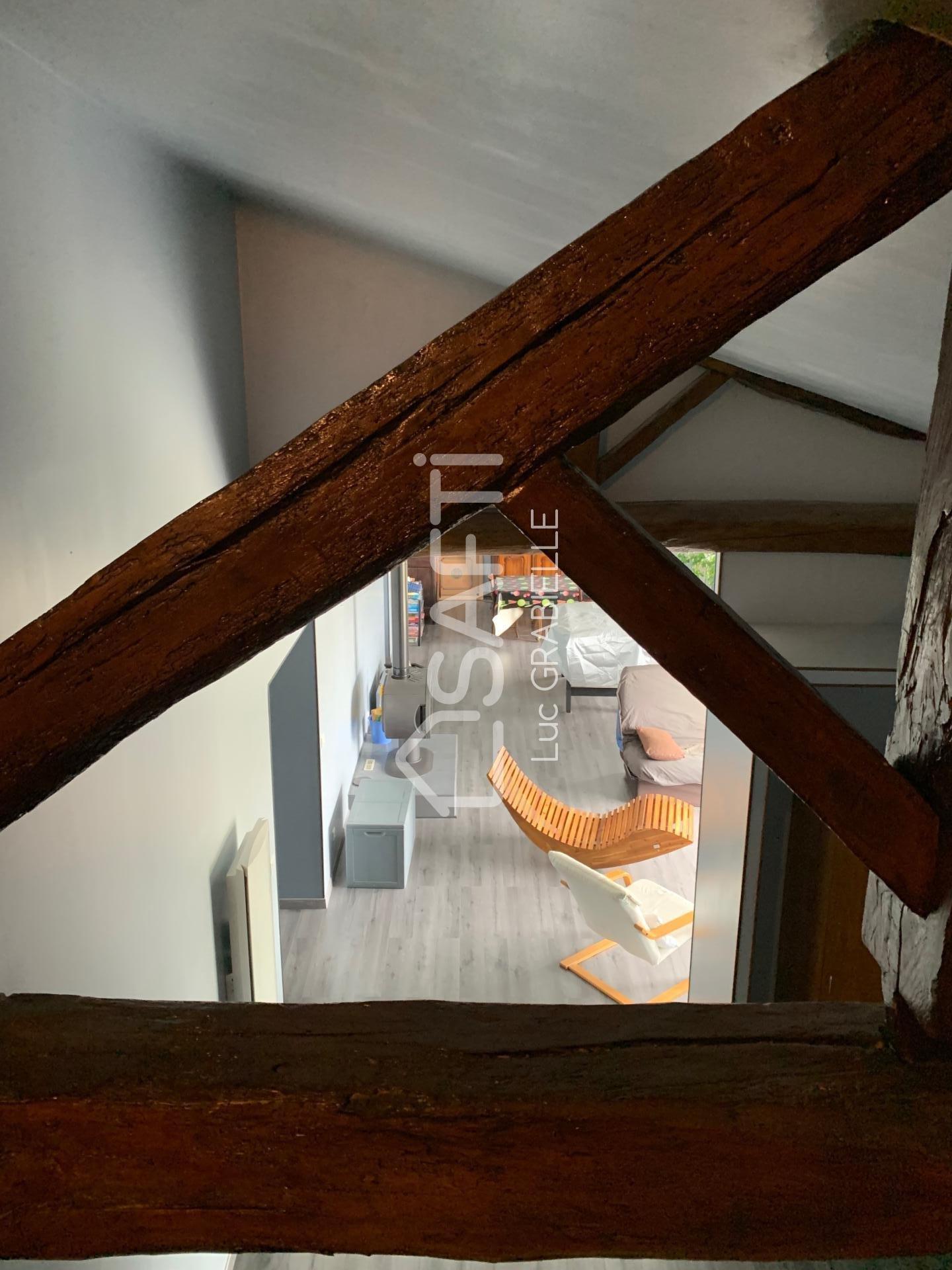 Photo-maison