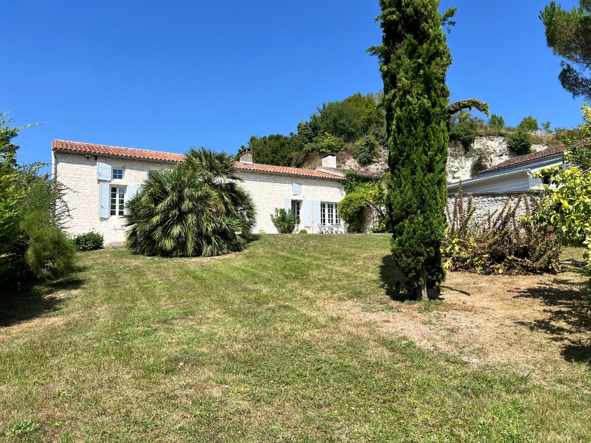 Photo-maison