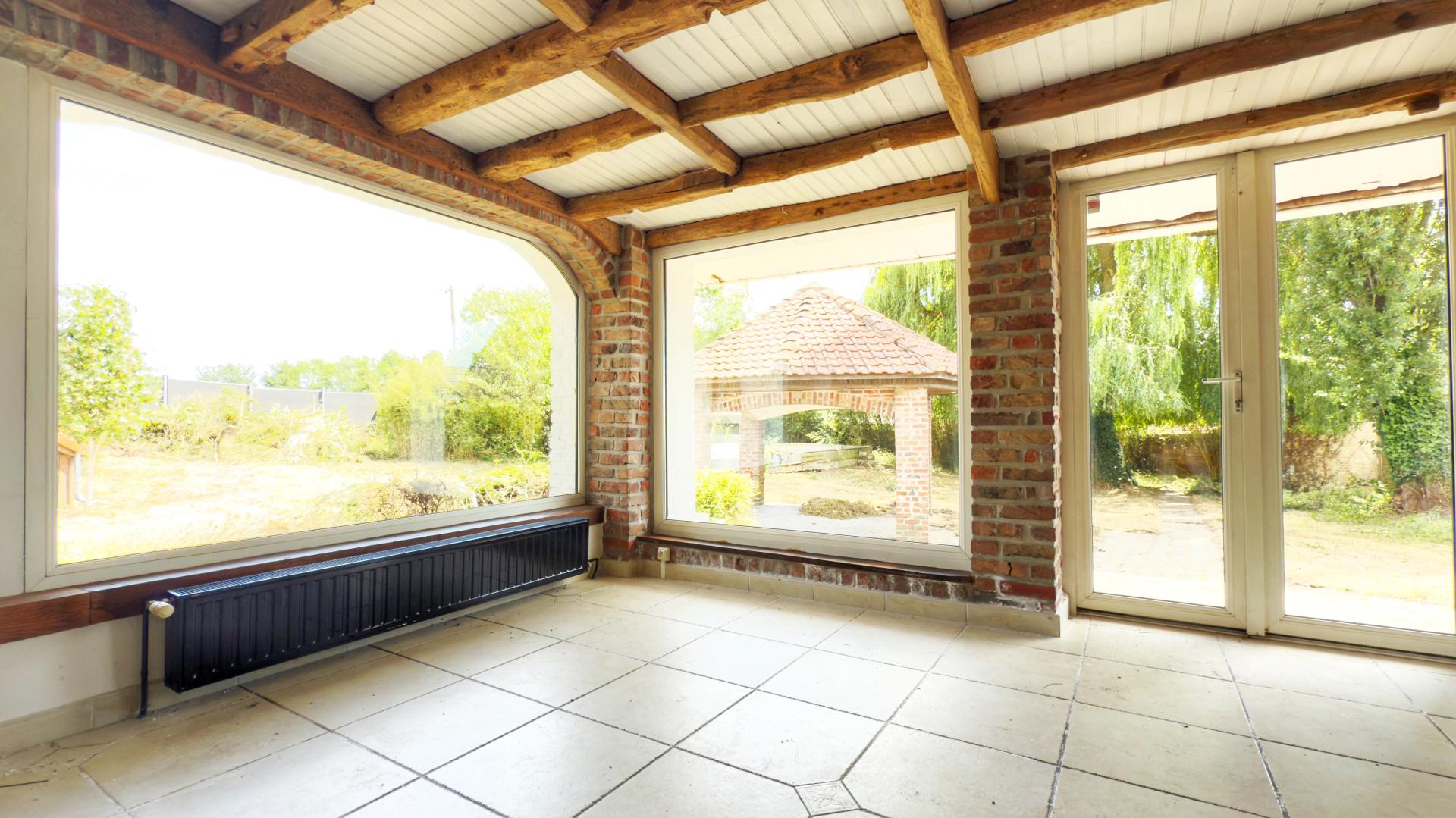 Photo 5 de l'annonce.