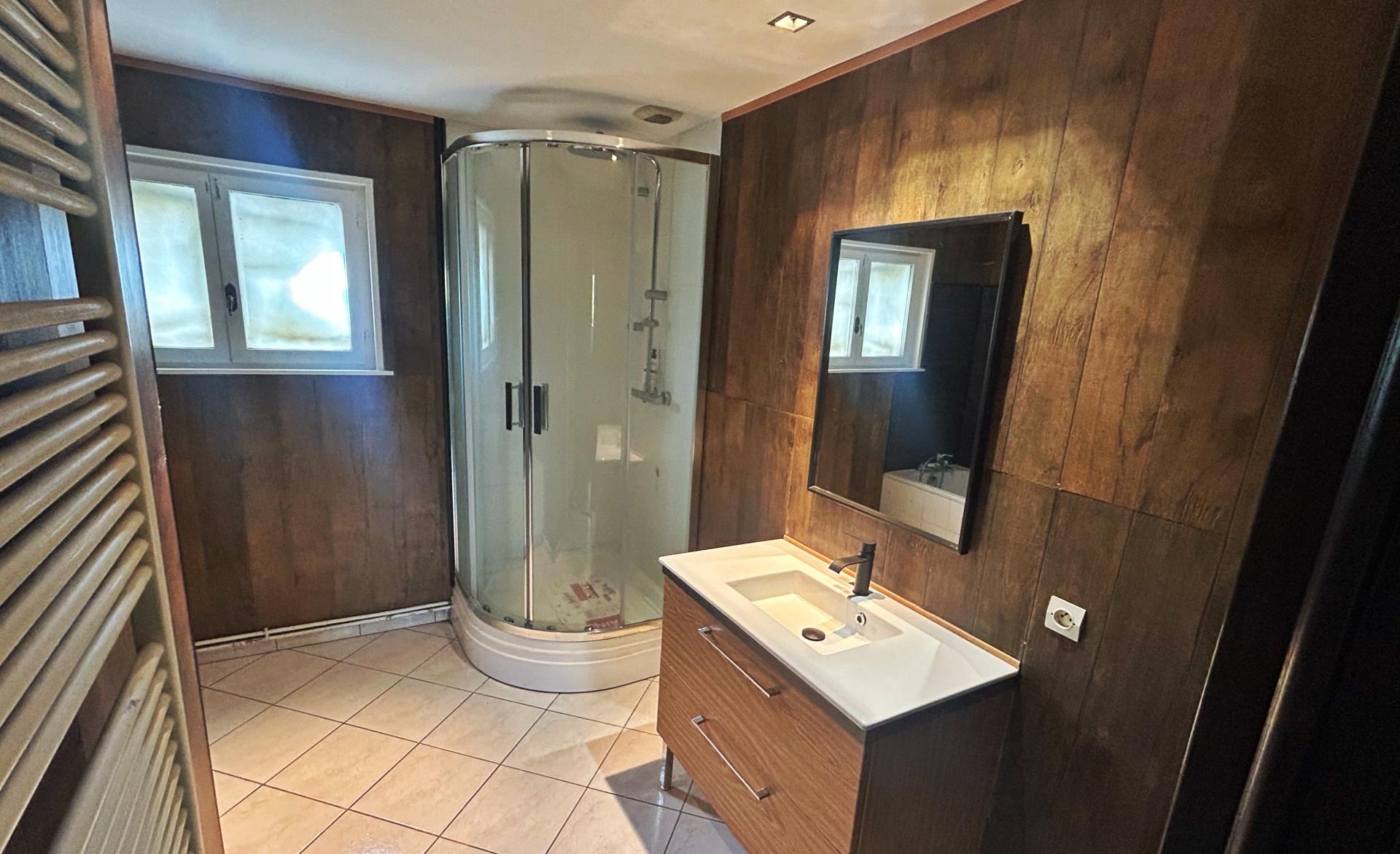 Photo 8 de l'annonce.