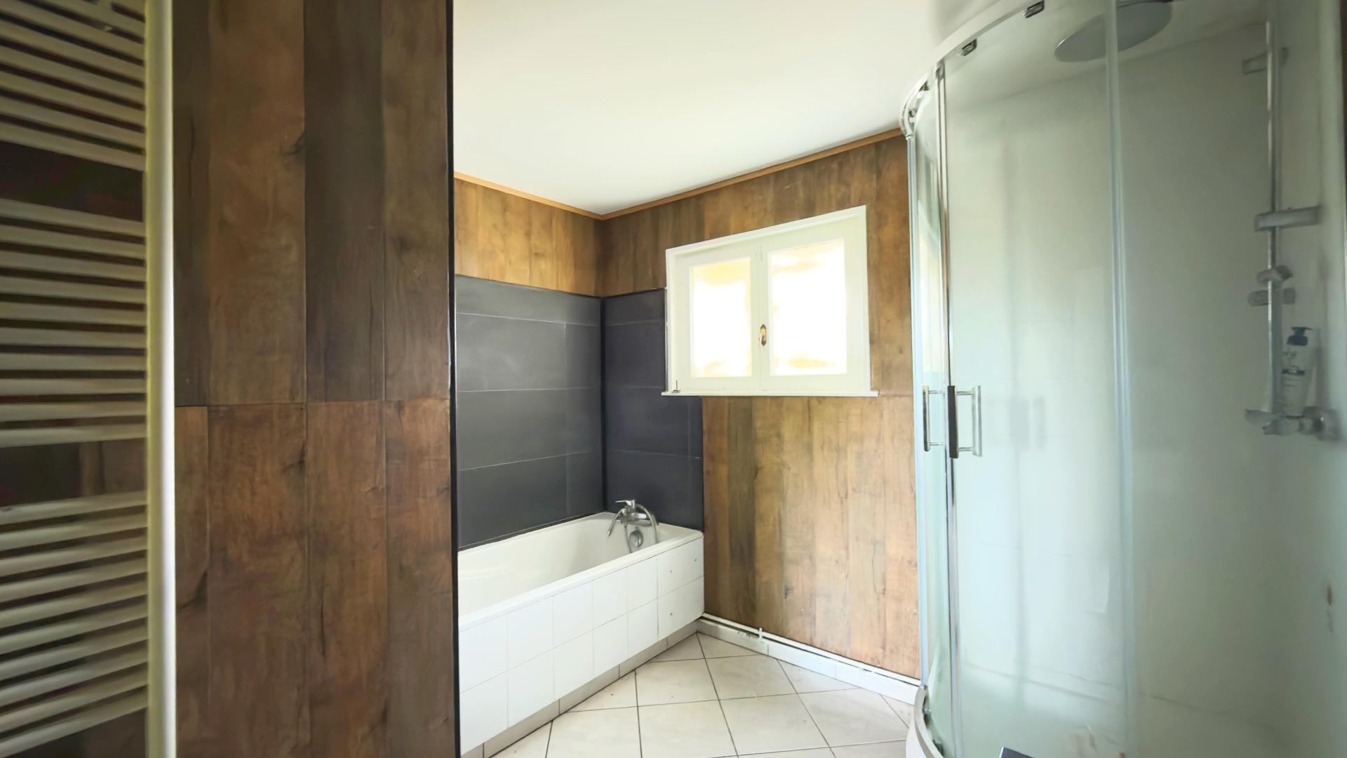 Photo 7 de l'annonce.