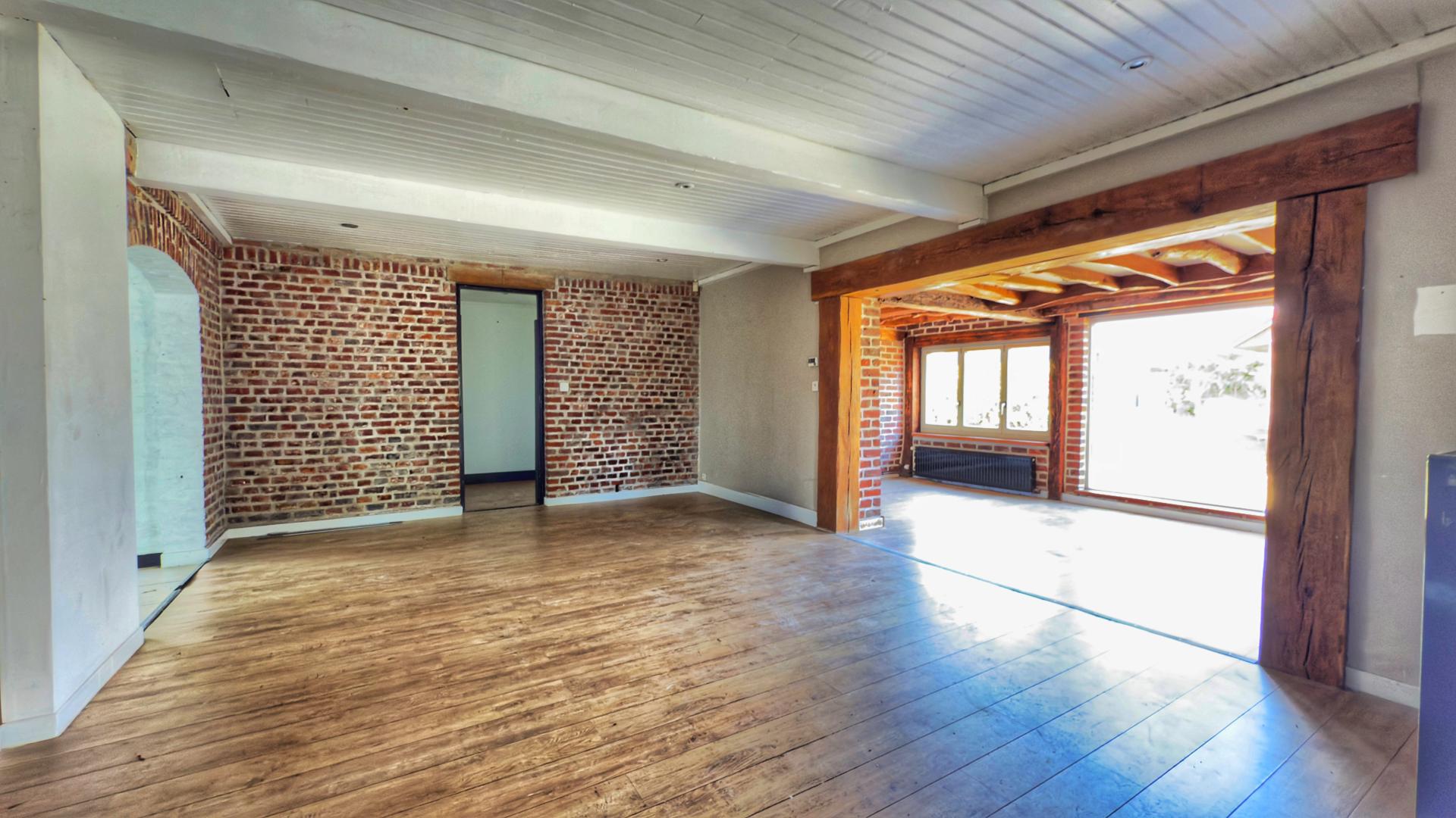 Photo 4 de l'annonce.