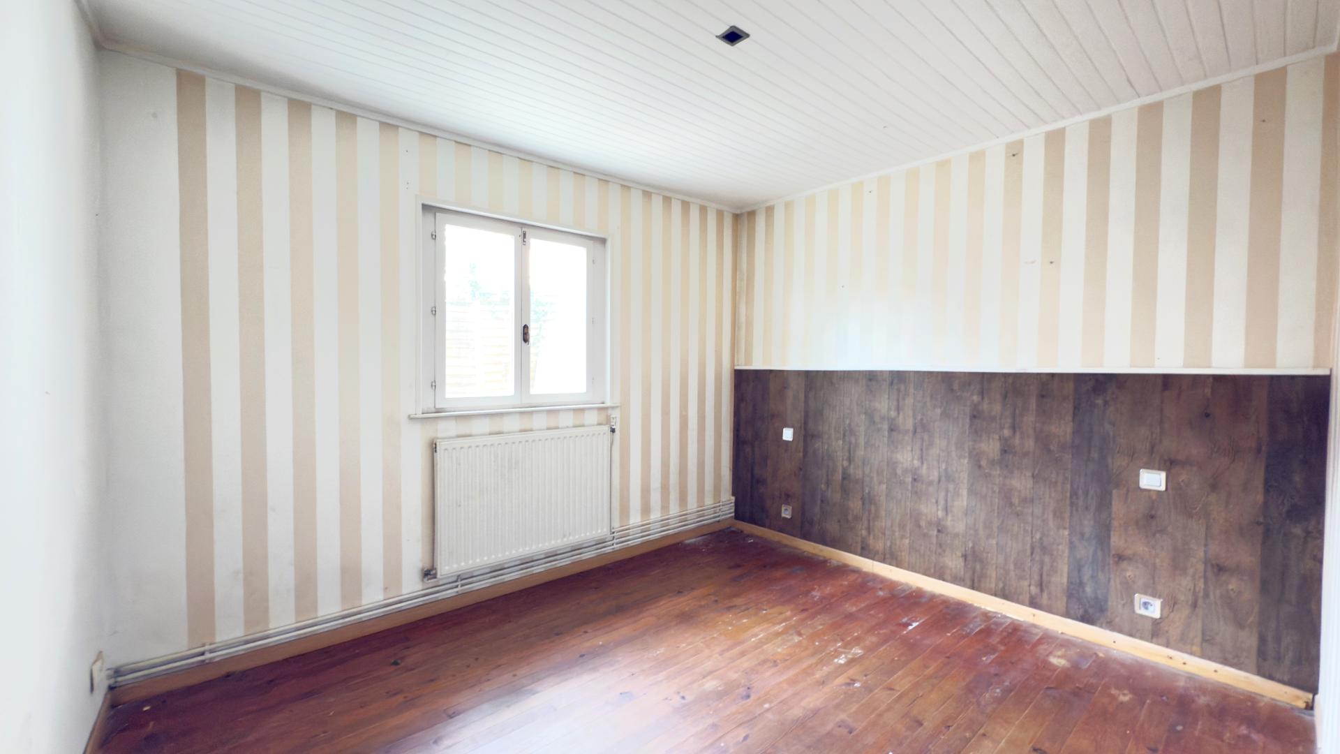 Photo 9 de l'annonce.