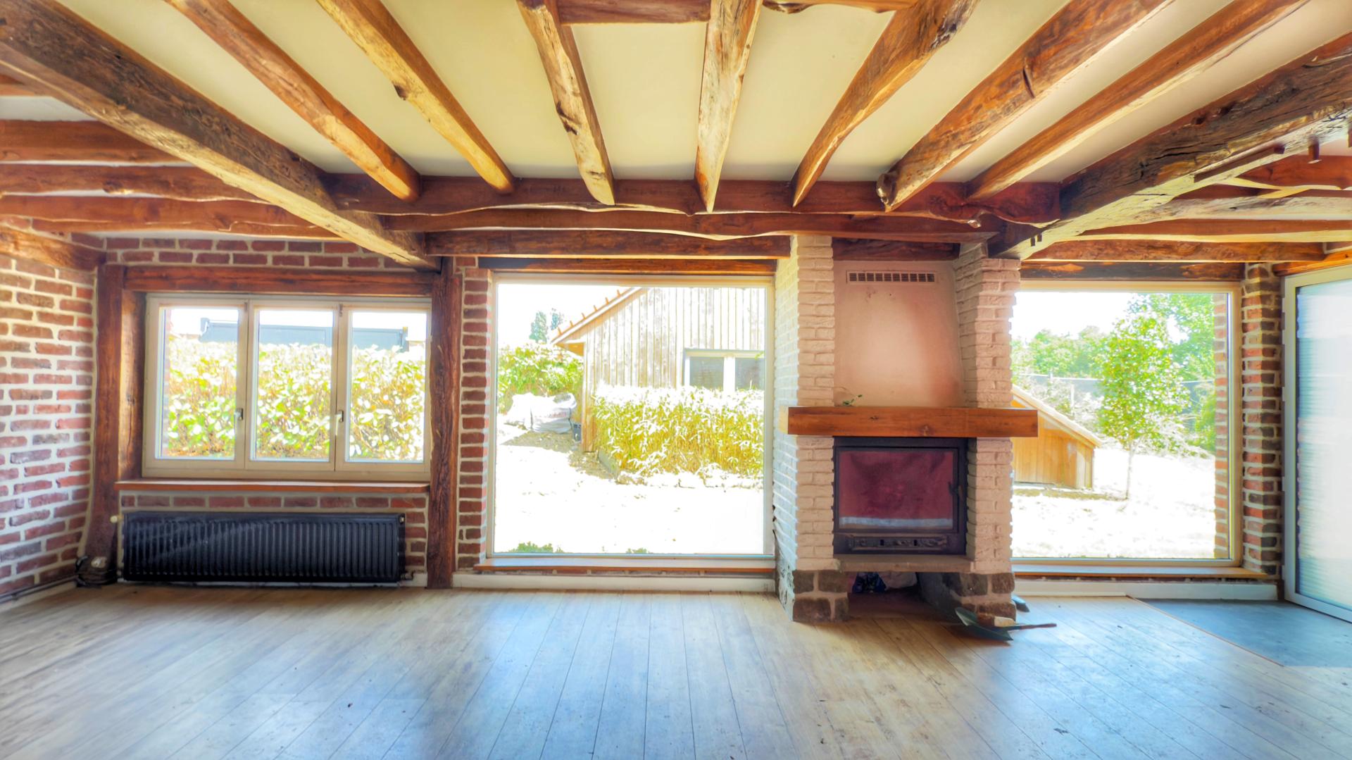 Photo 6 de l'annonce.