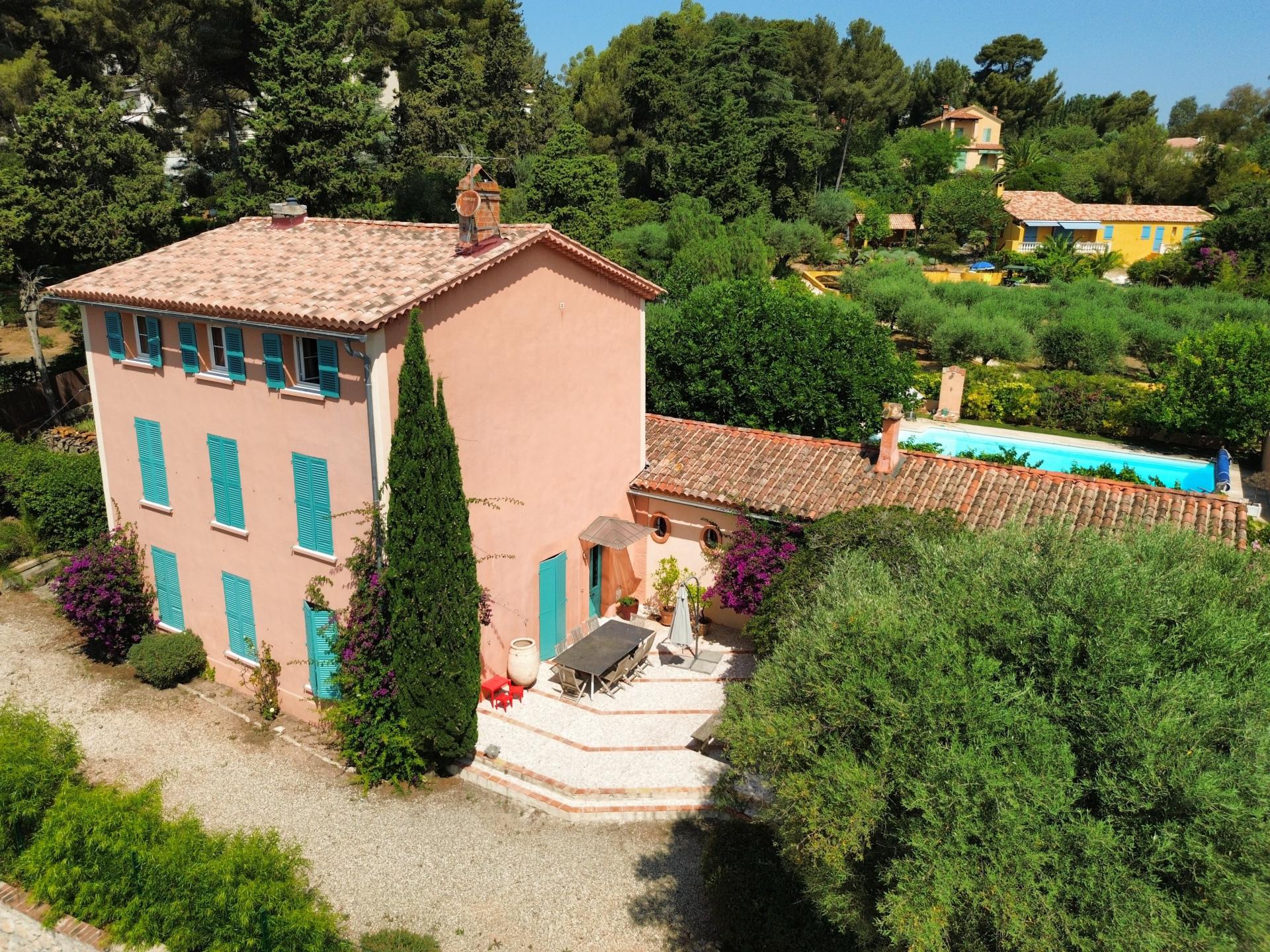 Photo 4 de l'annonce.