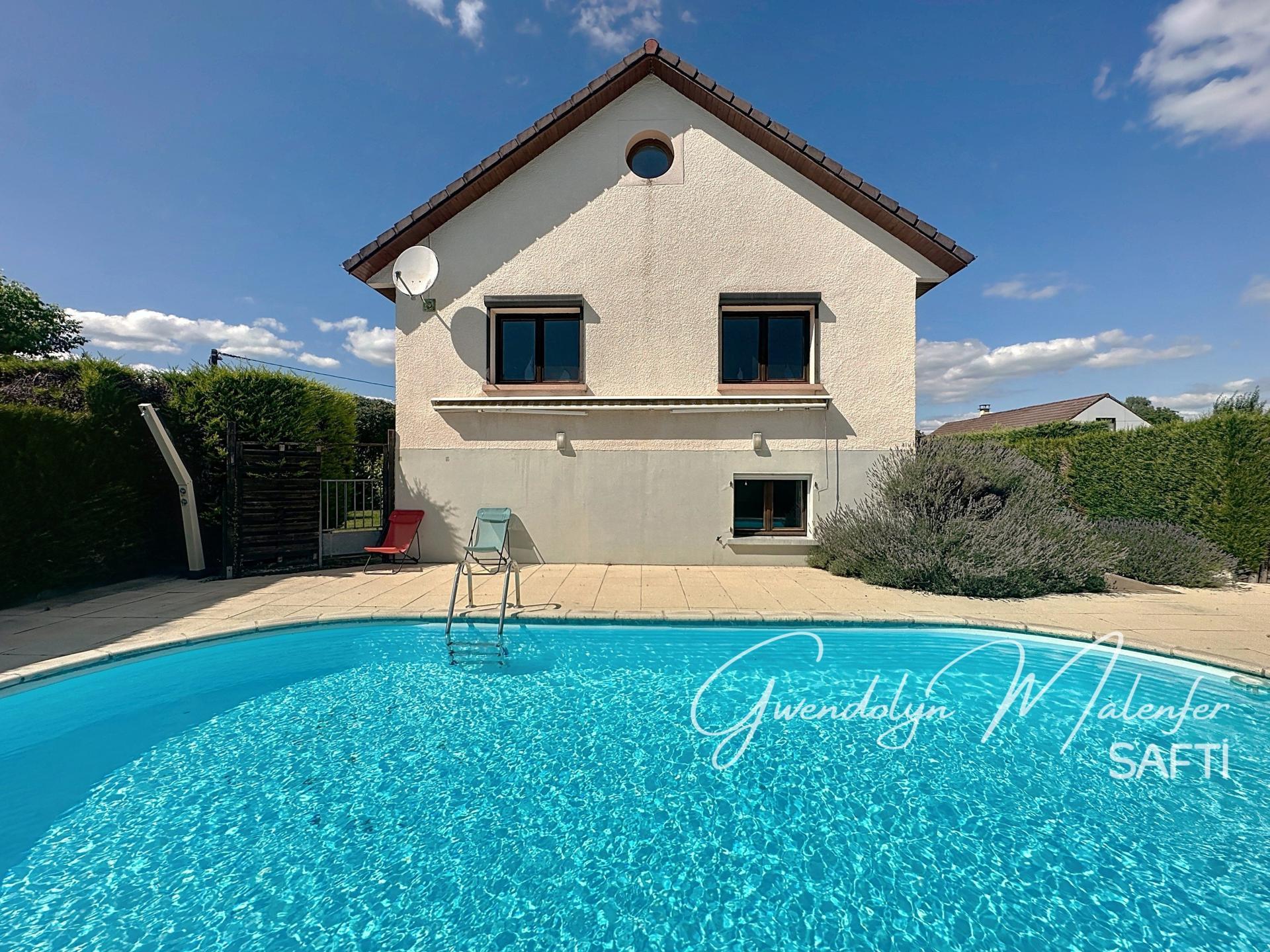 Photo-maison