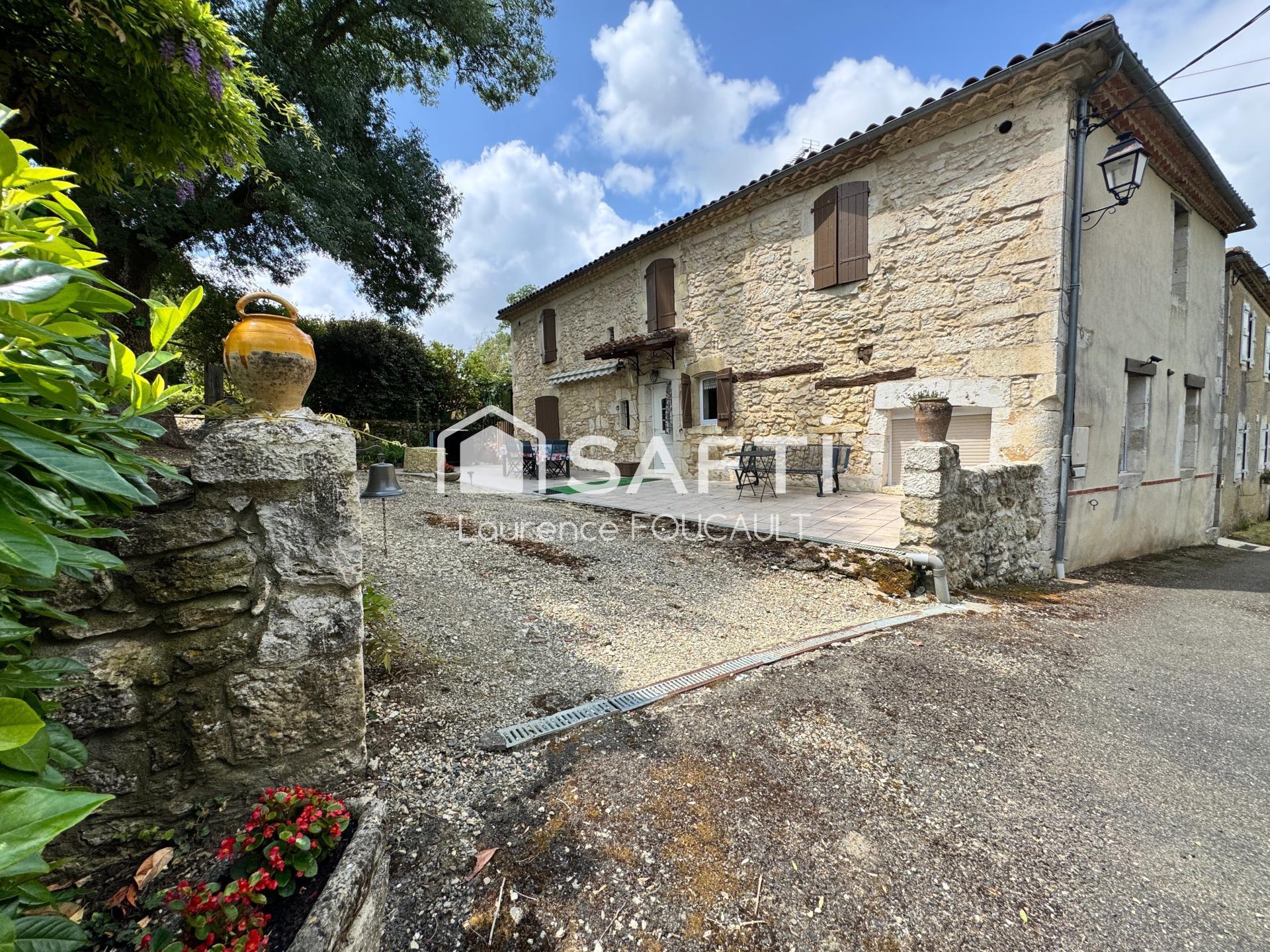 Photo-maison