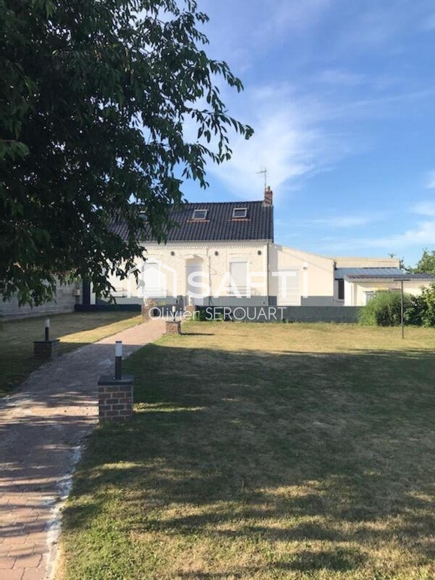 Photo-maison