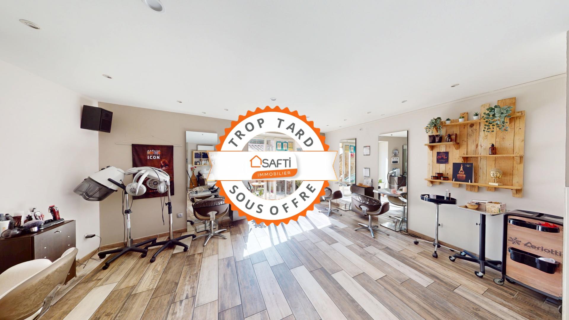 Photo-fonds_de_commerce