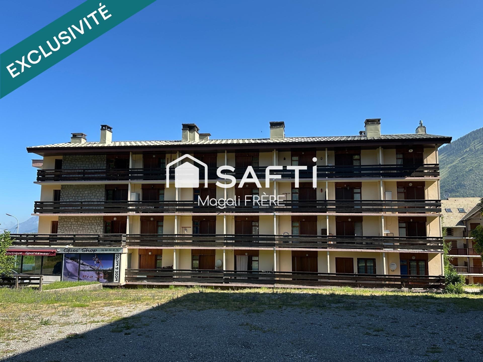 Photo-appartement