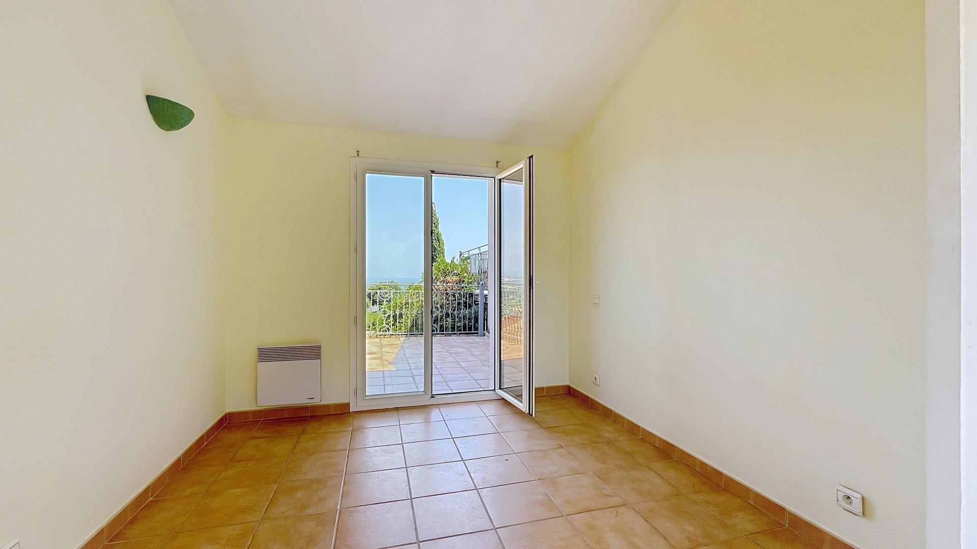 Photo 7 de l'annonce.