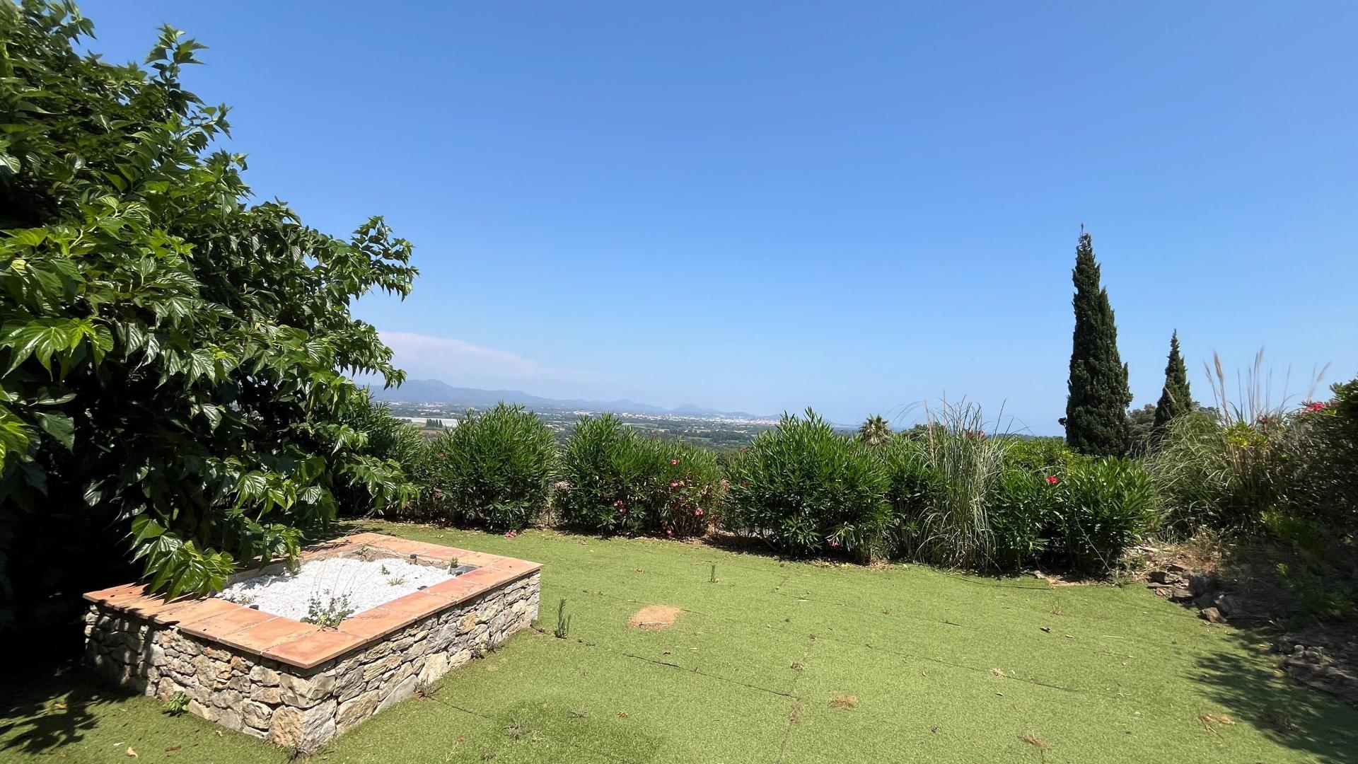 Photo 4 de l'annonce.