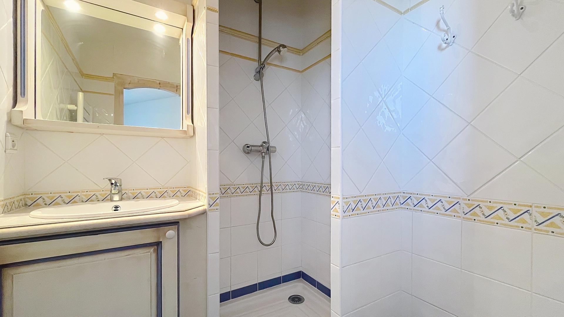 Photo 10 de l'annonce.