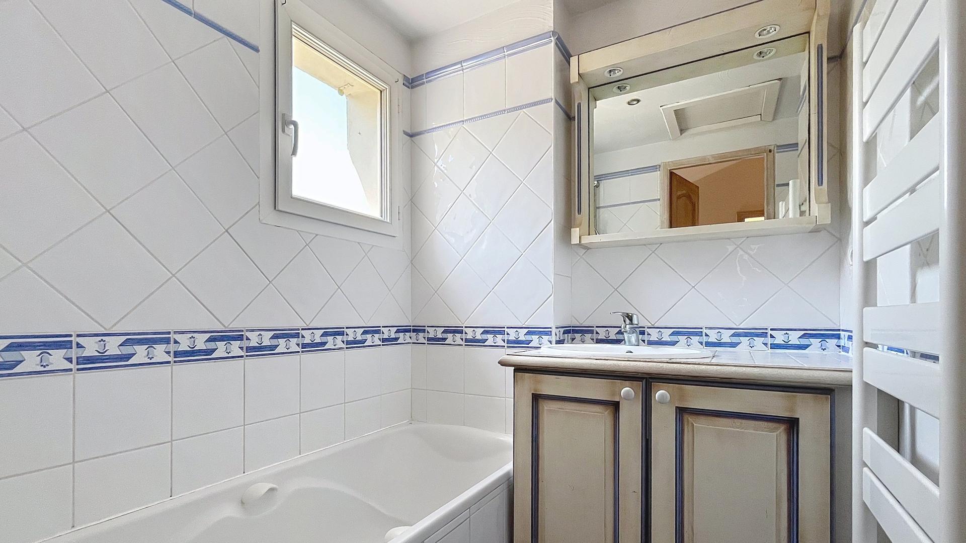 Photo 8 de l'annonce.