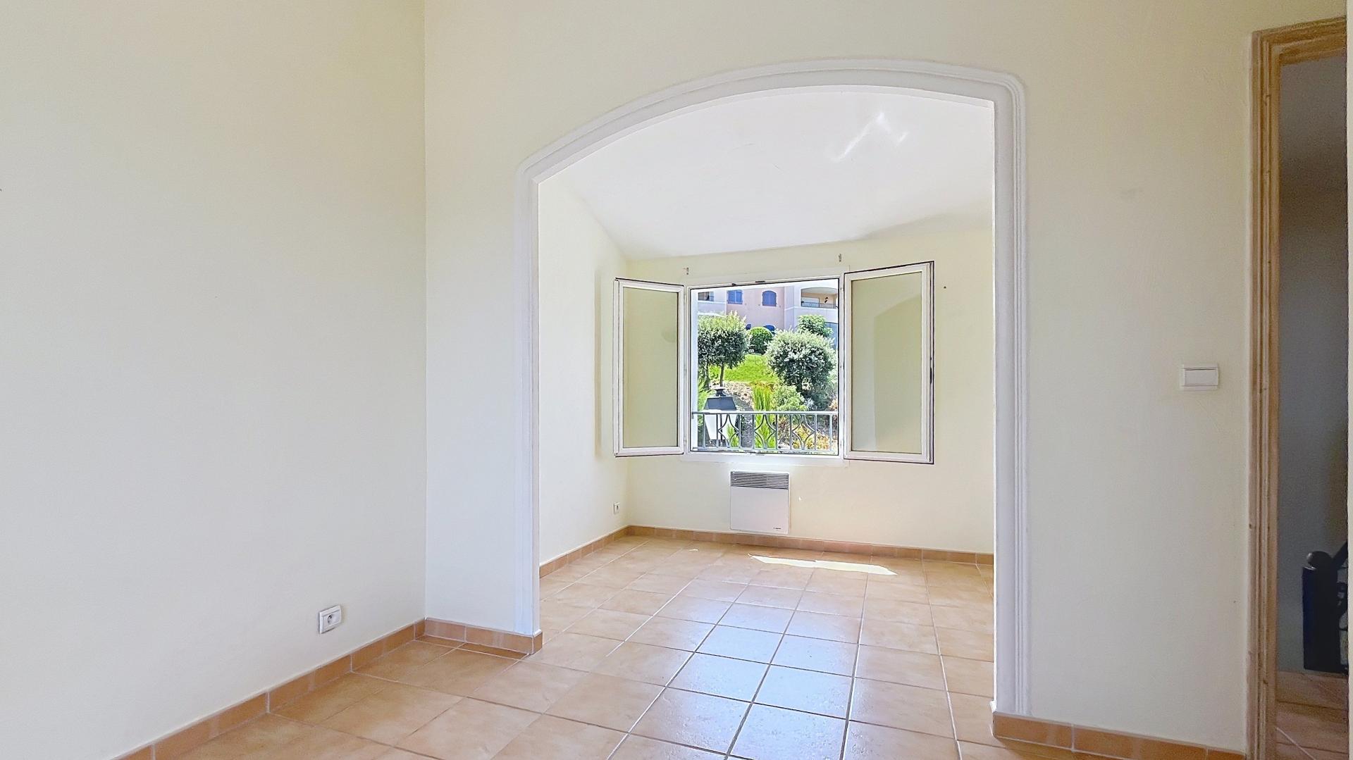 Photo 9 de l'annonce.