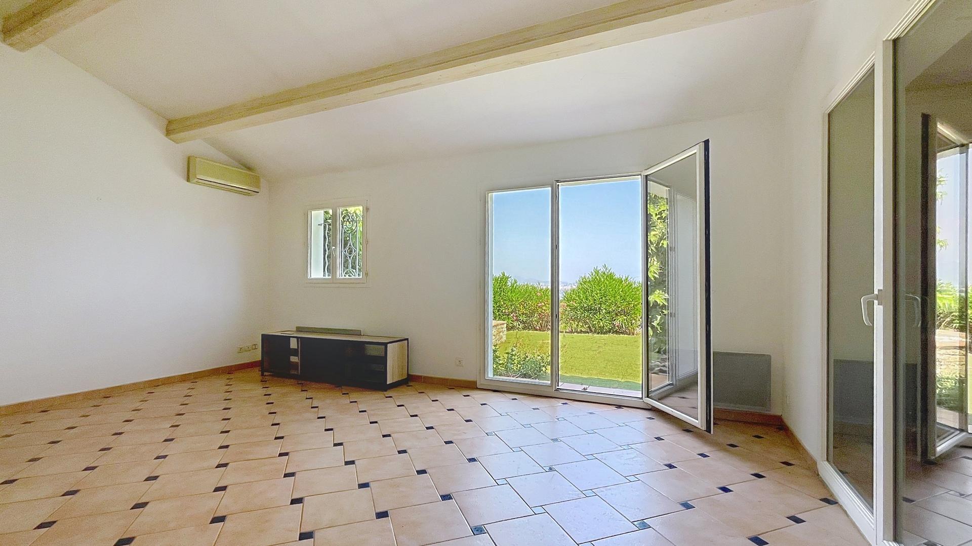 Photo 5 de l'annonce.