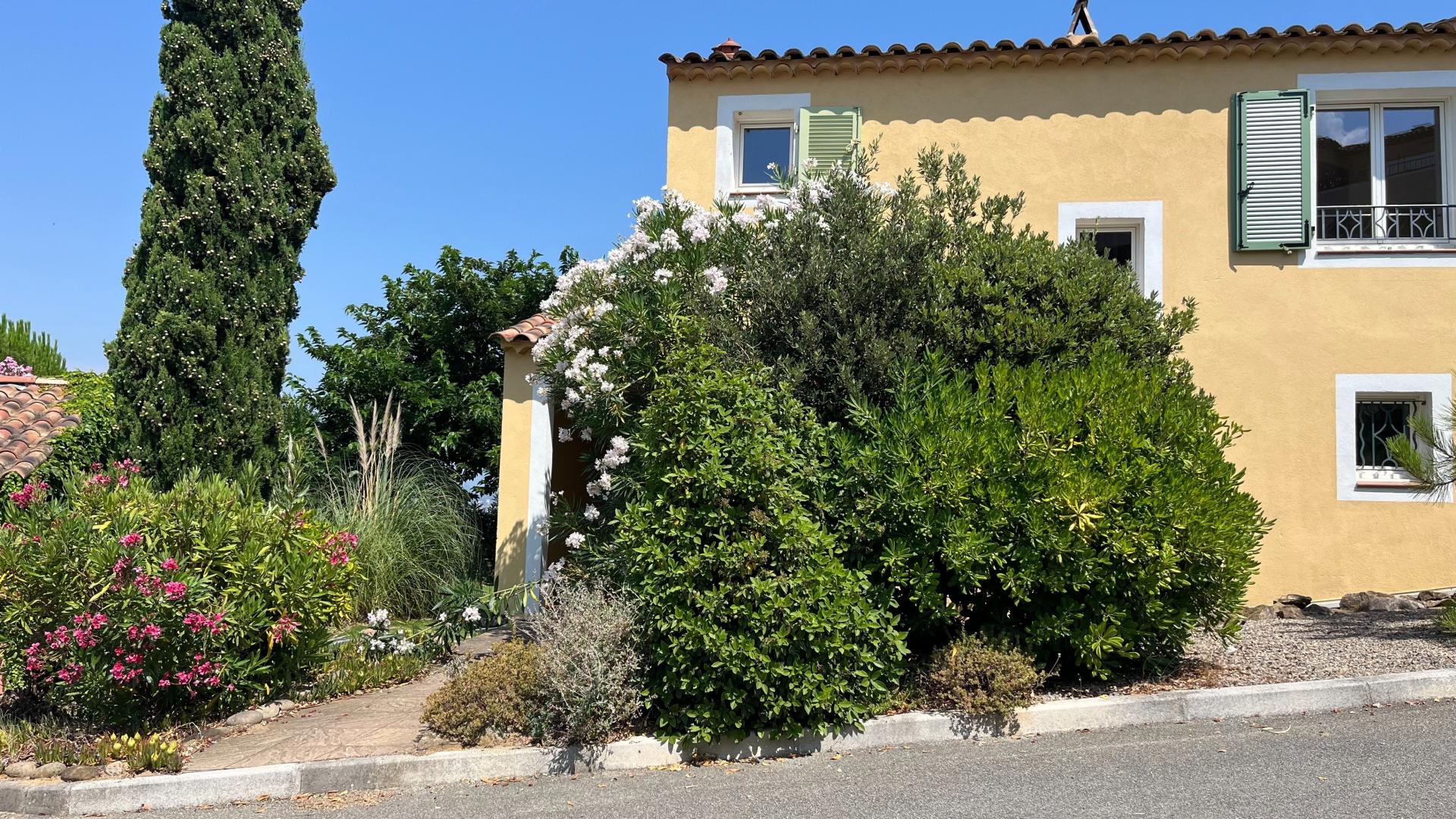 Photo 2 de l'annonce.