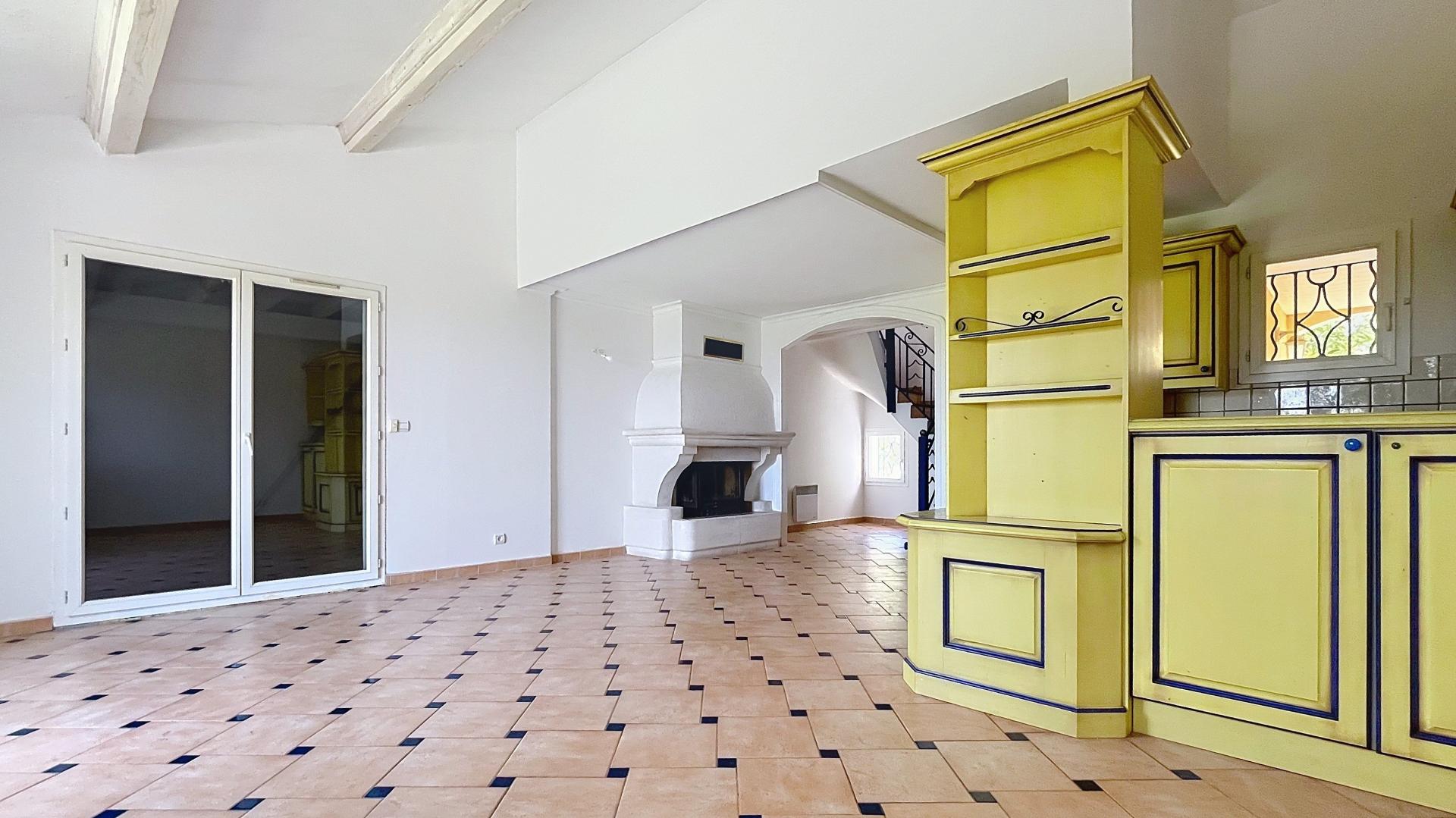 Photo 6 de l'annonce.