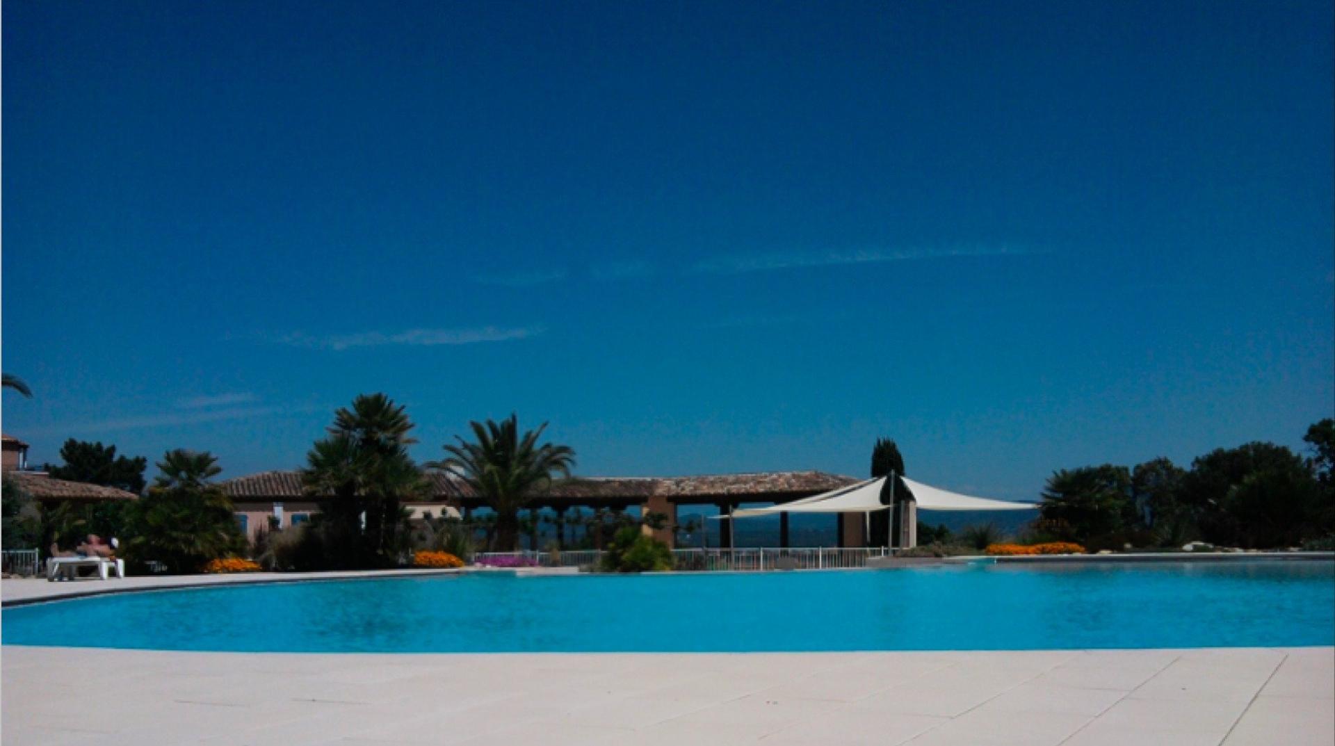 Photo 11 de l'annonce.