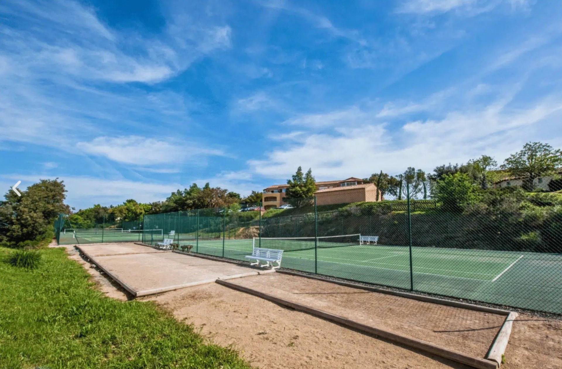 Photo 12 de l'annonce.