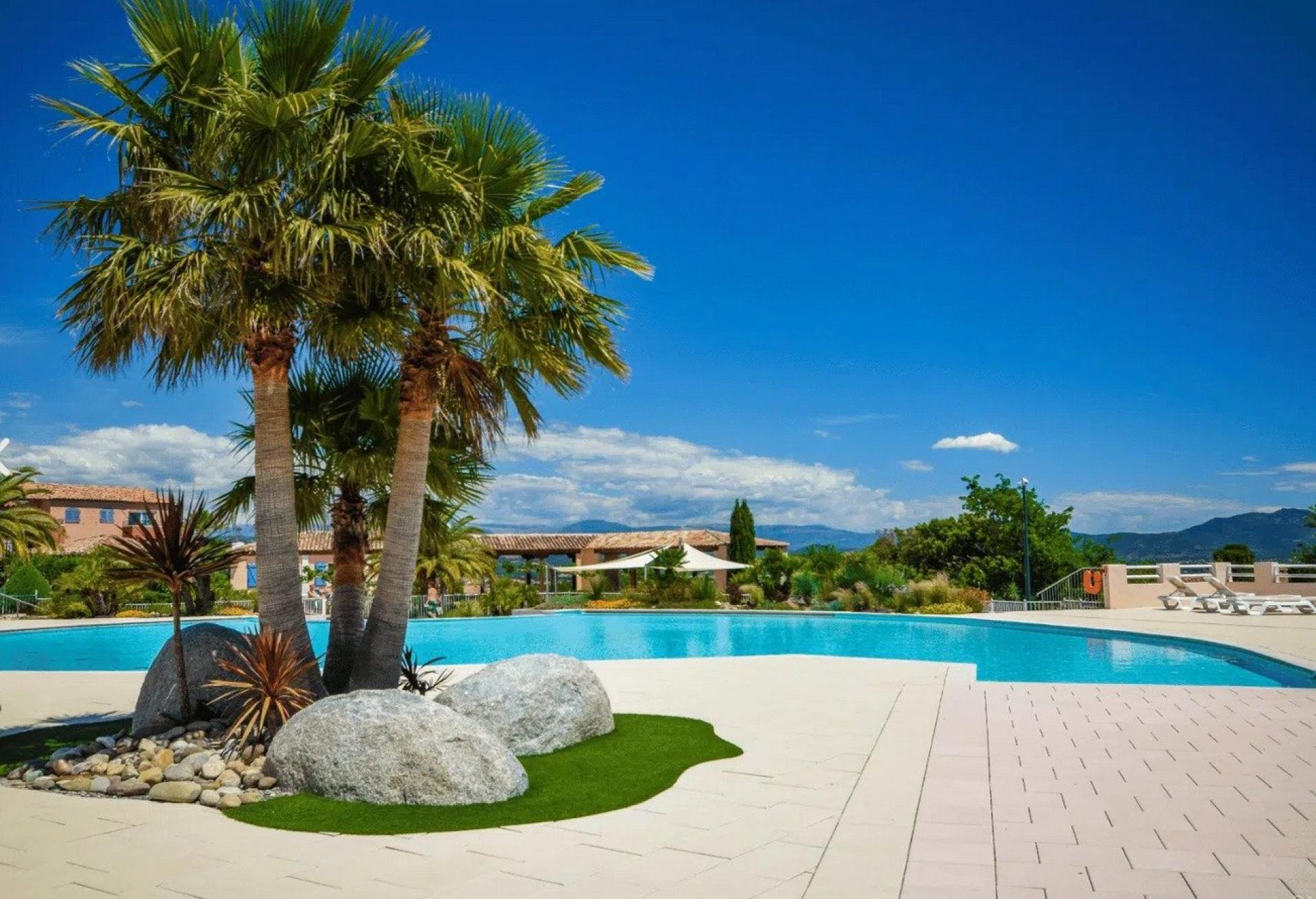 Photo 3 de l'annonce.