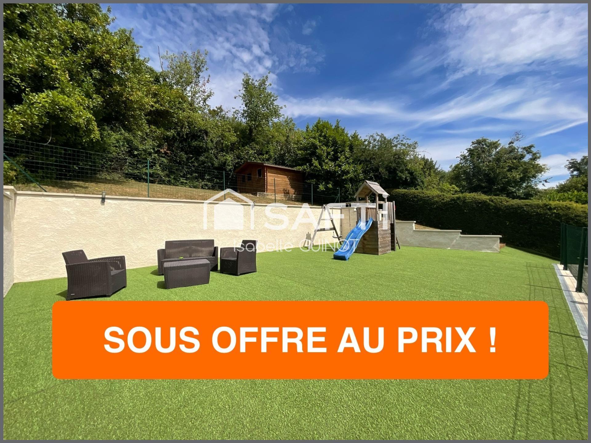 Photo-maison