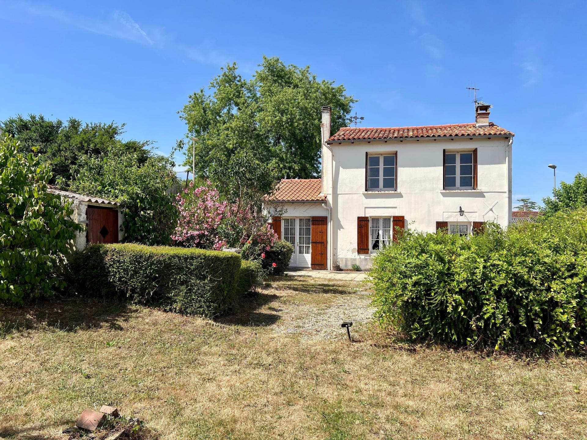 Photo-maison