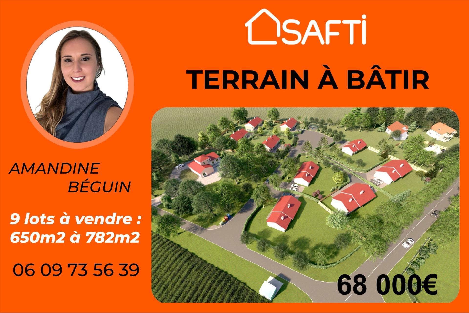 Photo-terrain