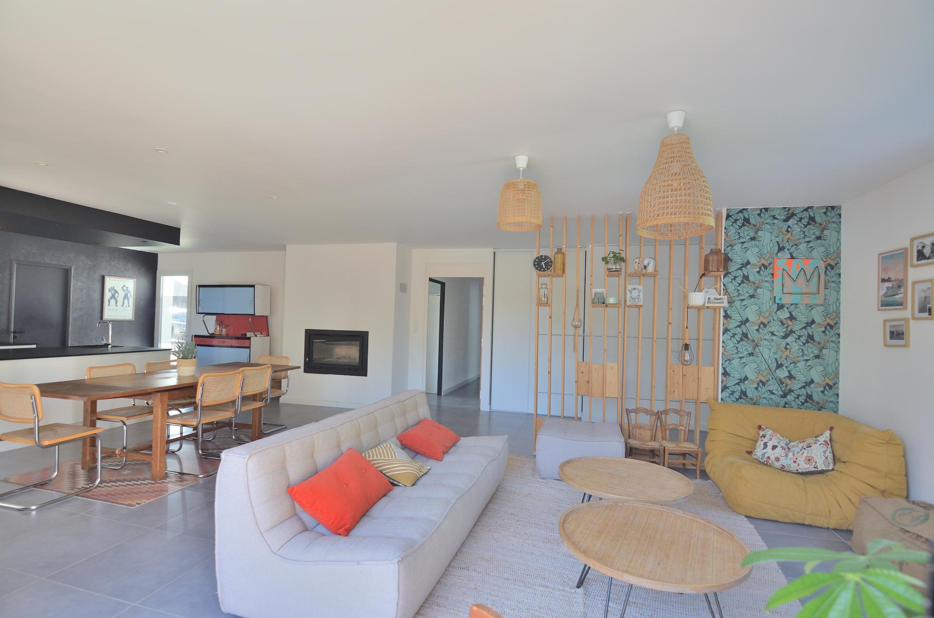 Photo 3 de l'annonce.