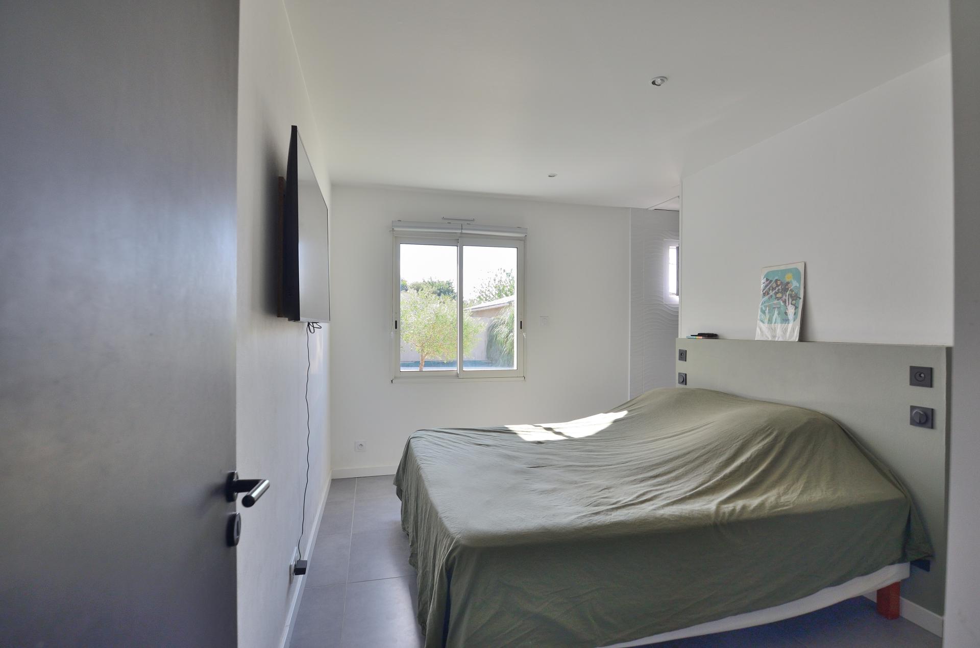 Photo 7 de l'annonce.