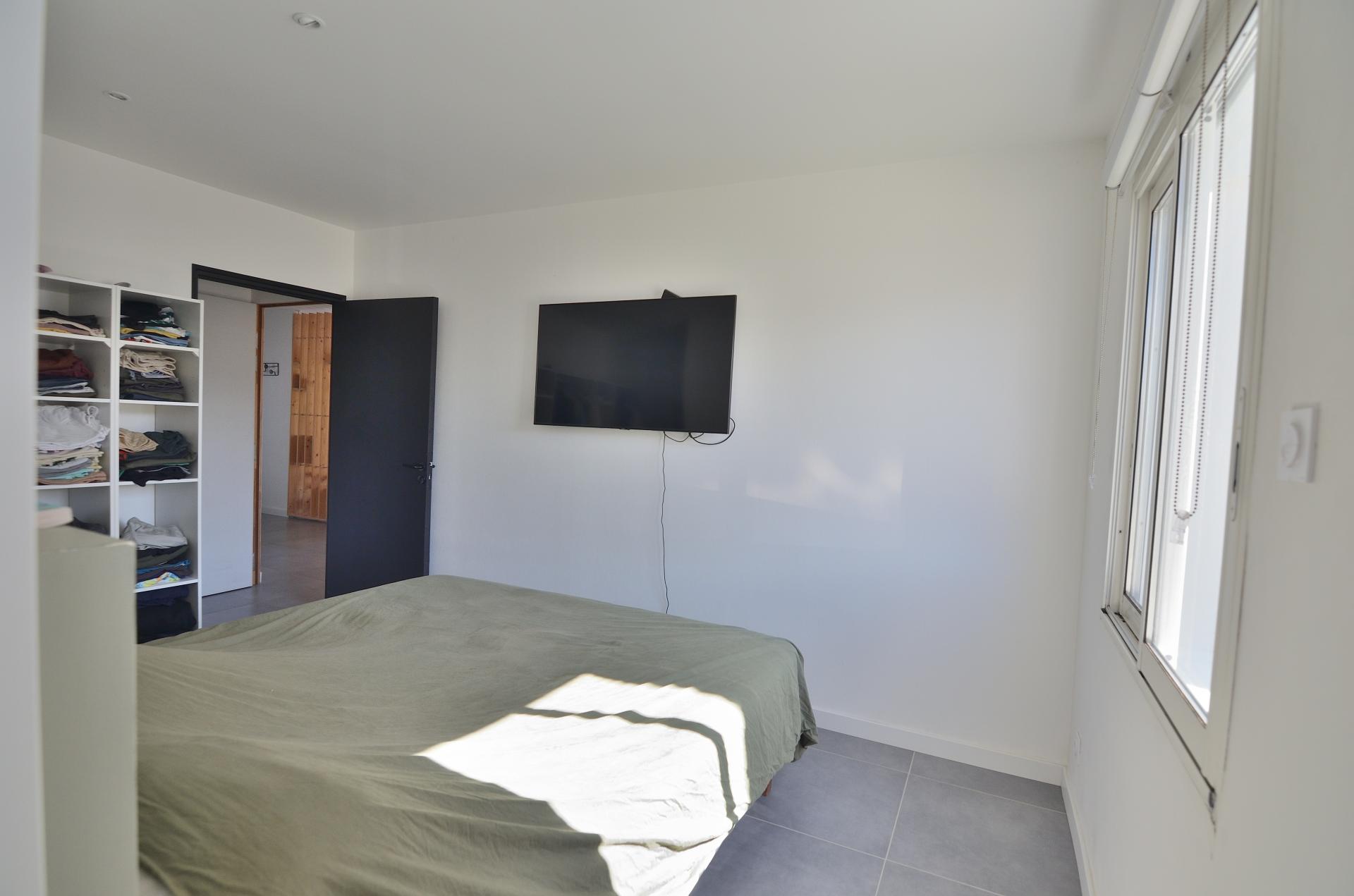 Photo 8 de l'annonce.