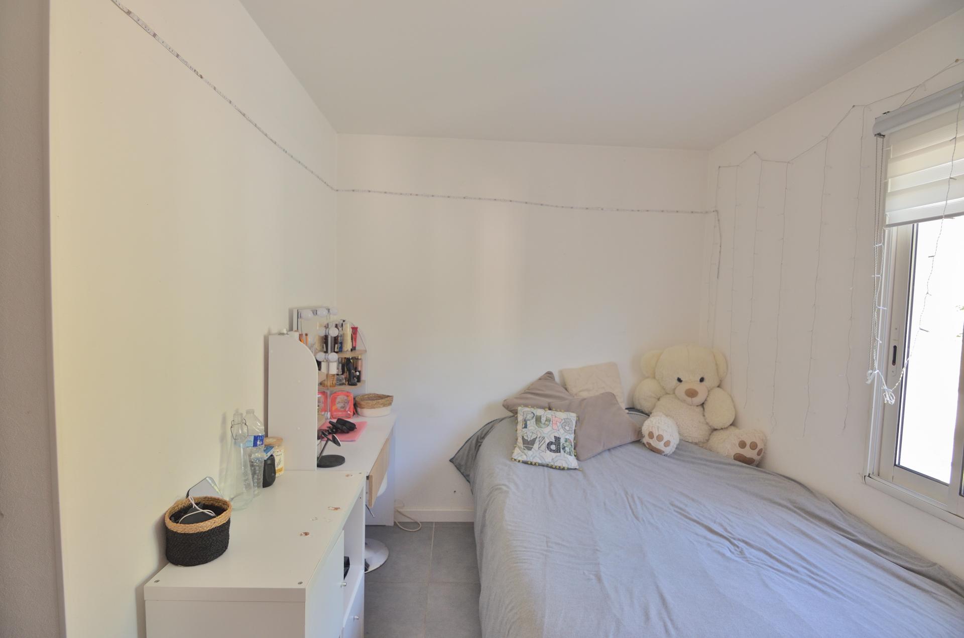 Photo 11 de l'annonce.