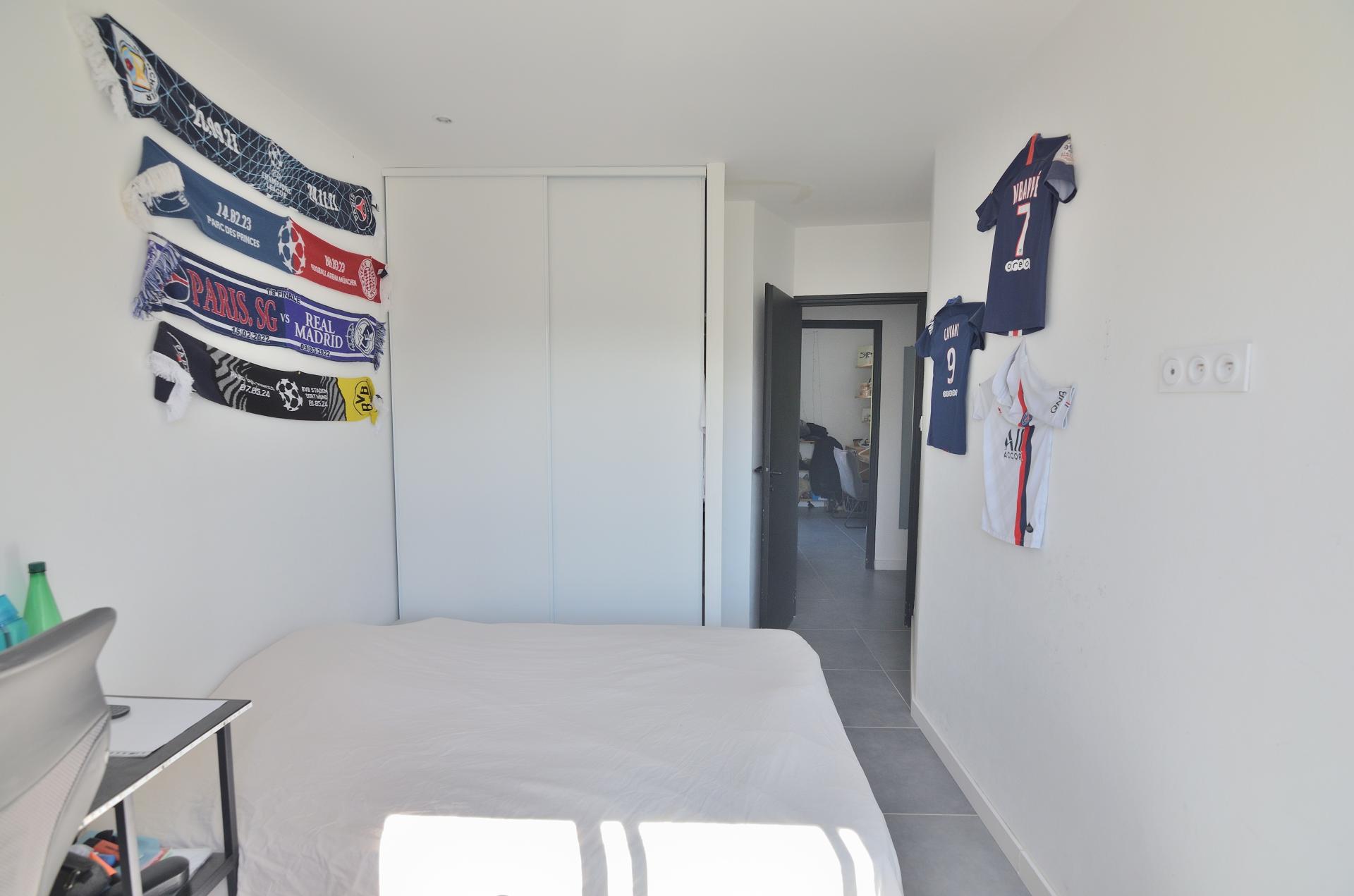 Photo 13 de l'annonce.