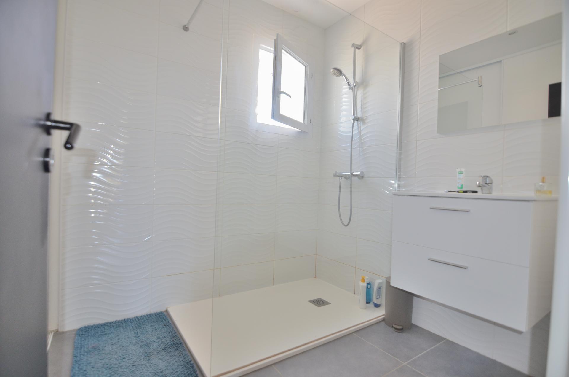 Photo 12 de l'annonce.