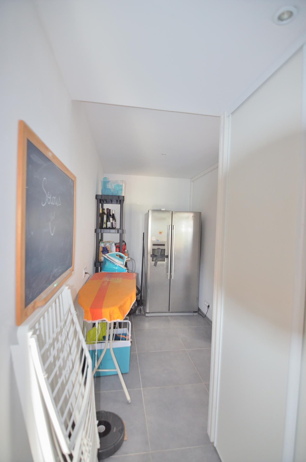 Photo 15 de l'annonce.