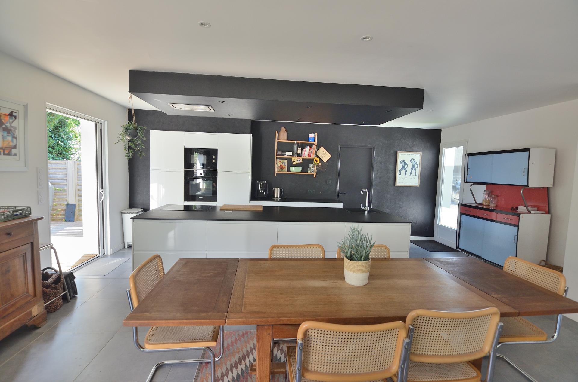 Photo 2 de l'annonce.